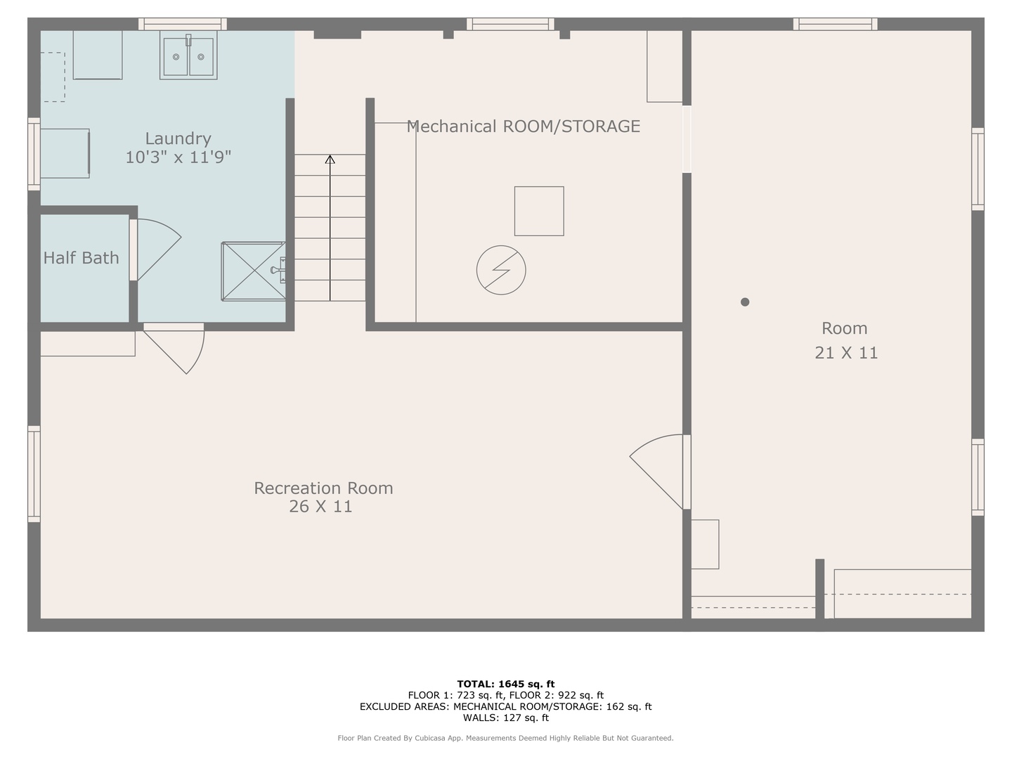 1309 Plum Street, Aurora, IL 60506