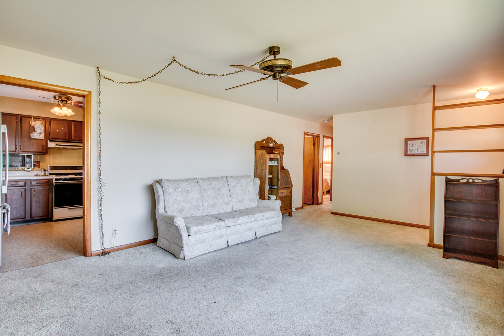 1309 Plum Street, Aurora, IL 60506