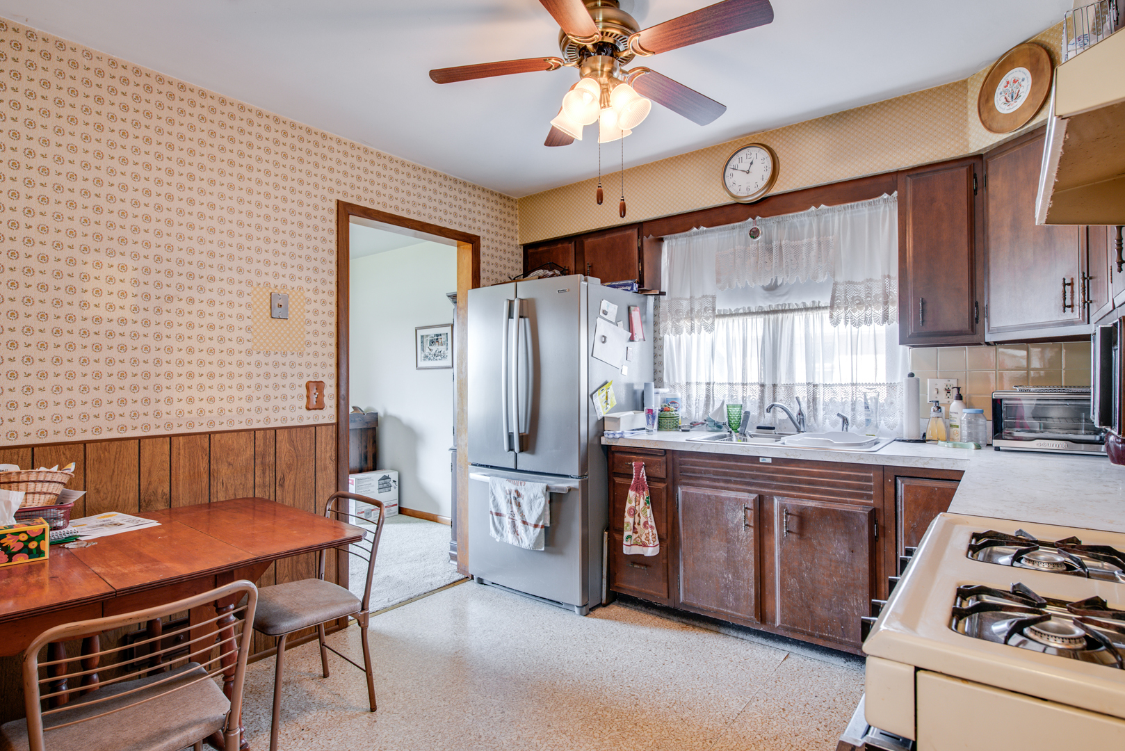 1309 Plum Street, Aurora, IL 60506