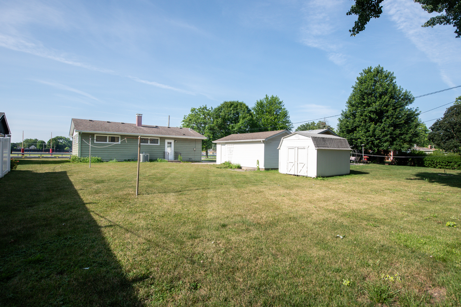 1309 Plum Street, Aurora, IL 60506