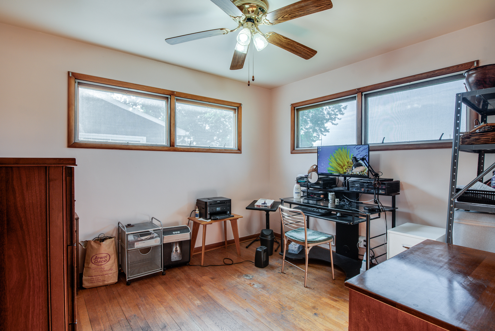 1309 Plum Street, Aurora, IL 60506
