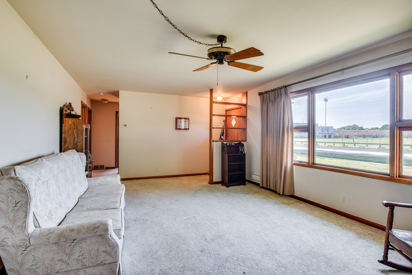 1309 Plum Street, Aurora, IL 60506