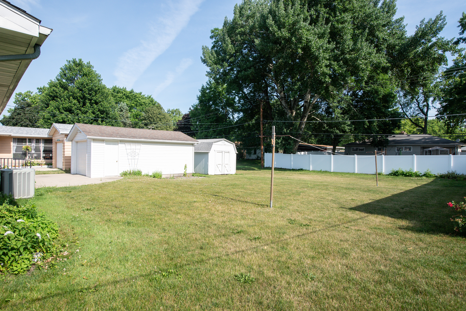 1309 Plum Street, Aurora, IL 60506