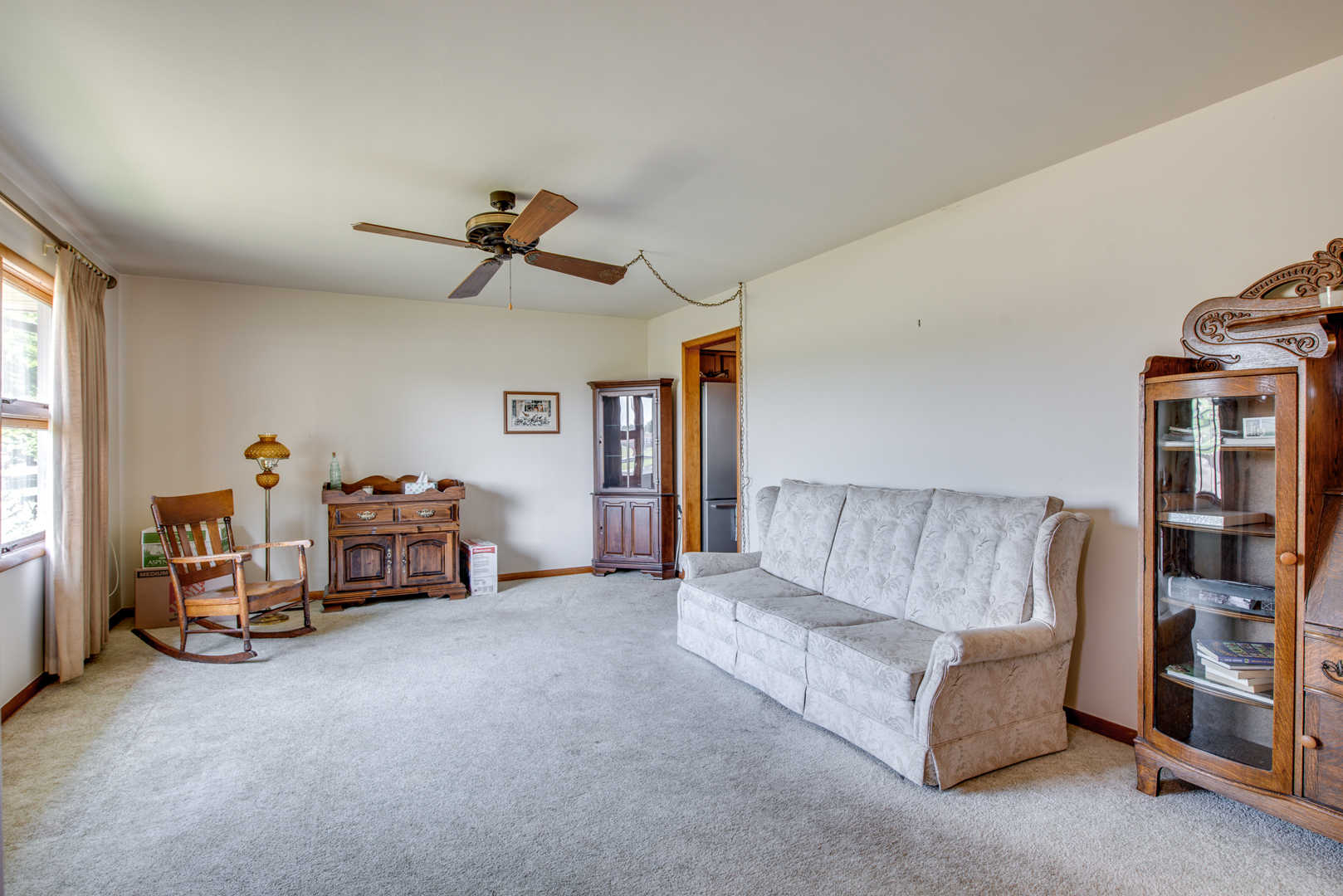 1309 Plum Street, Aurora, IL 60506