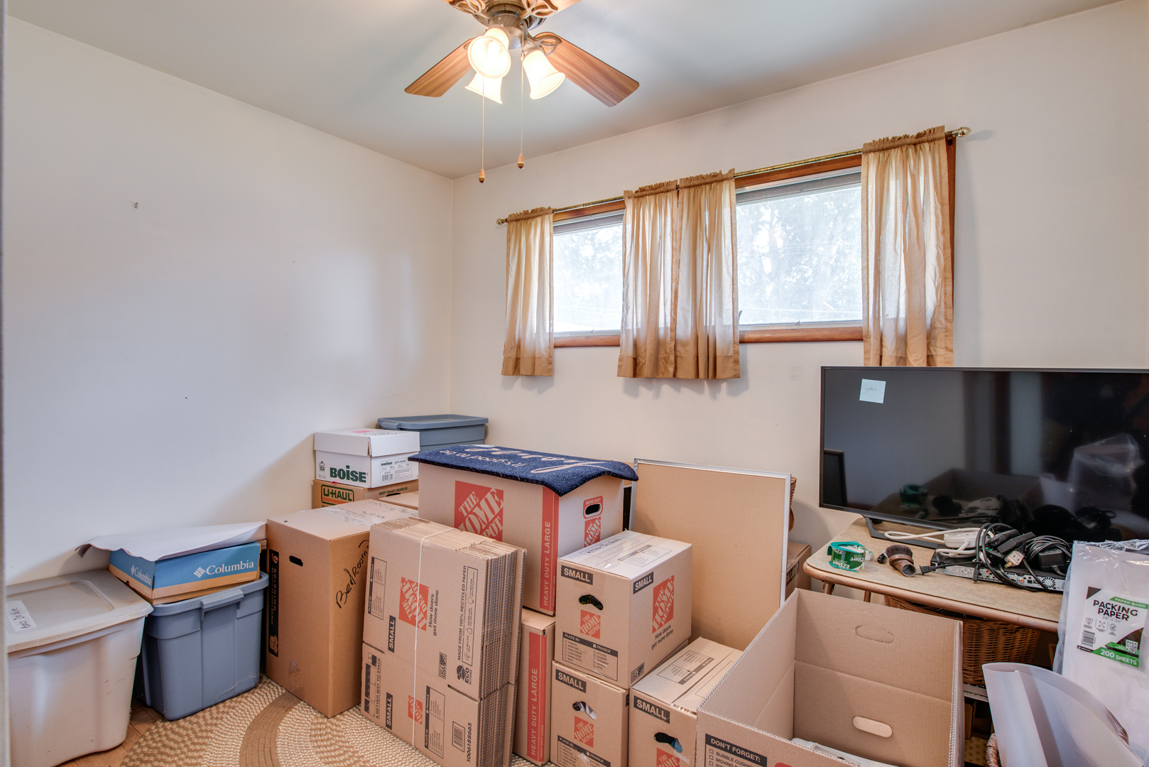 1309 Plum Street, Aurora, IL 60506