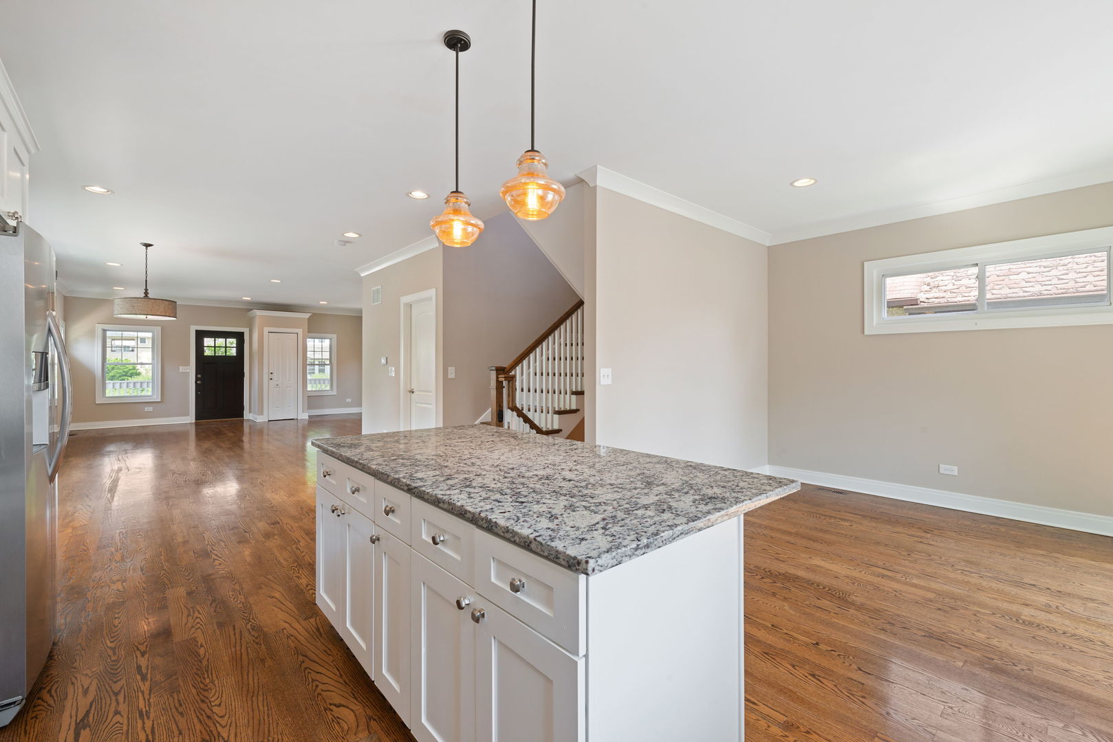 1146 Gunderson Avenue, Oak Park, IL 60304