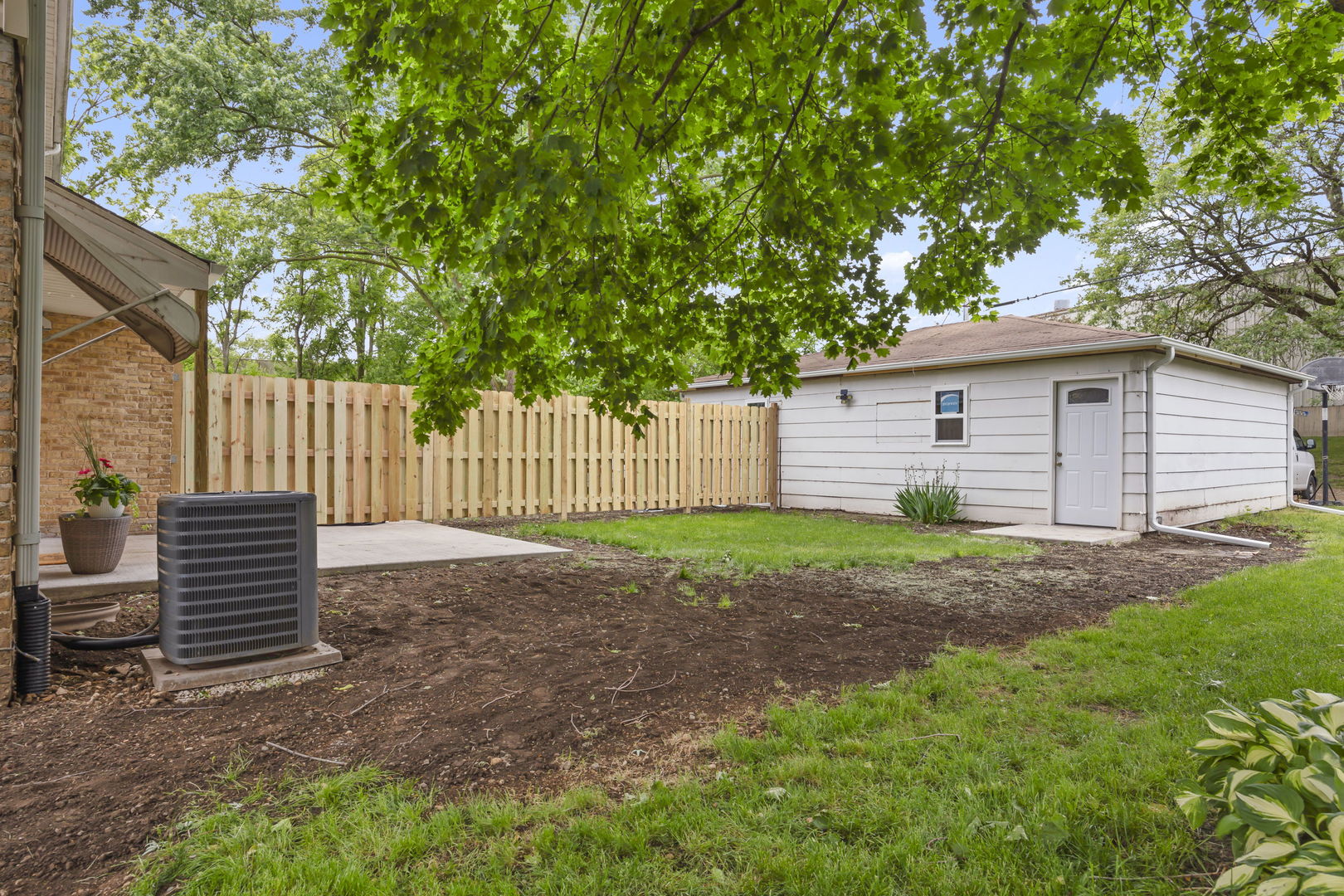 714-716 S River Street #714, Montgomery, IL 60538