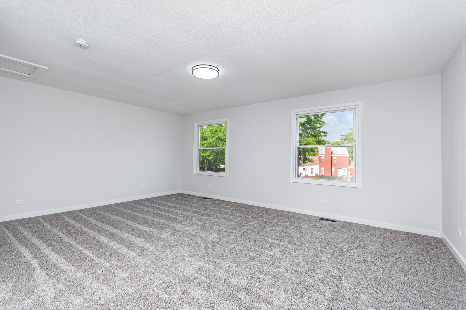 7490 Filmore Avenue, Hanover Park, IL 60133