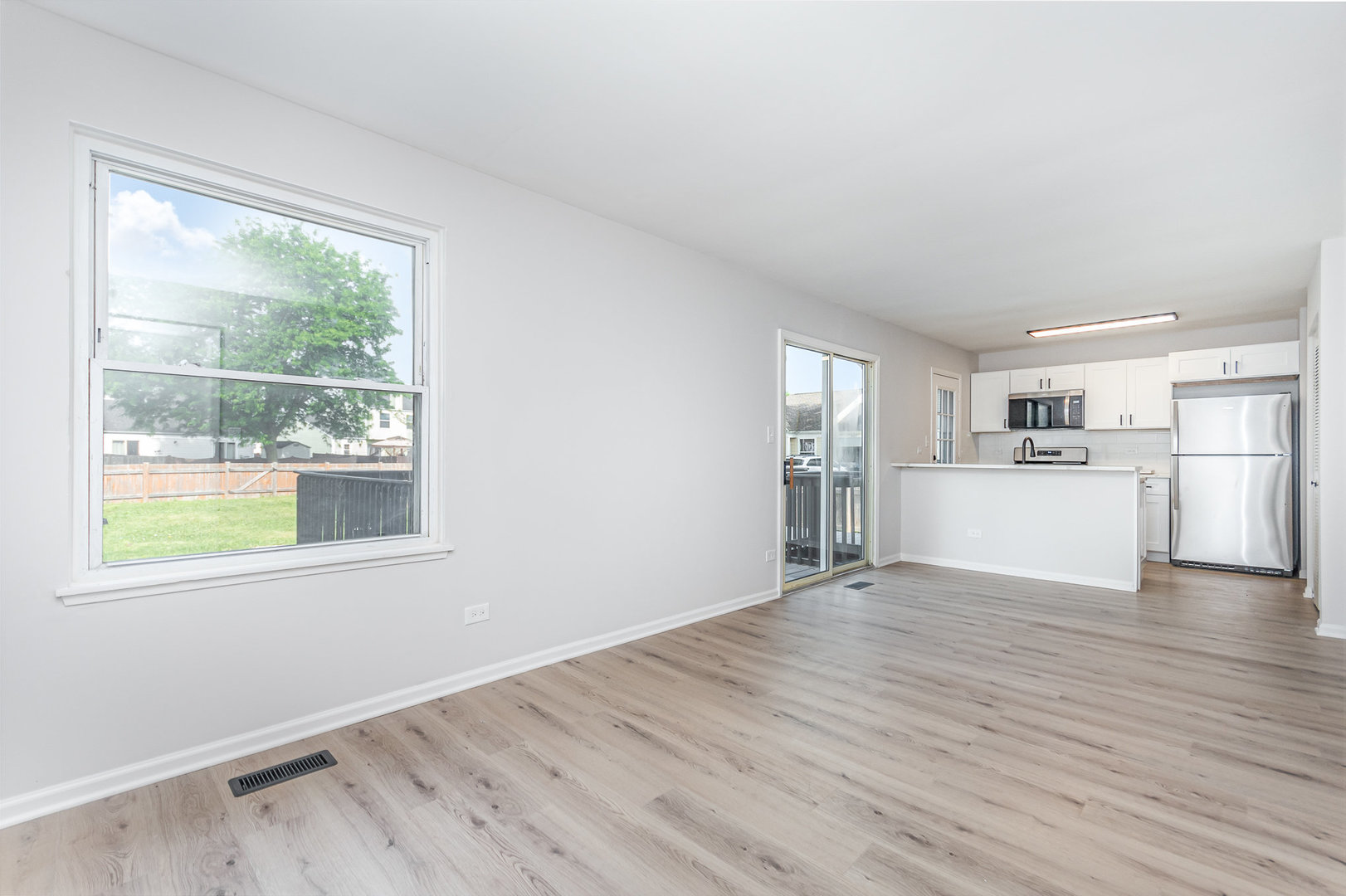 7490 Filmore Avenue, Hanover Park, IL 60133