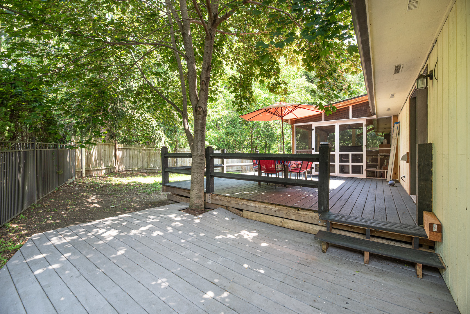 25429 W Cedar Crest Lane, Lake Villa, IL 60046