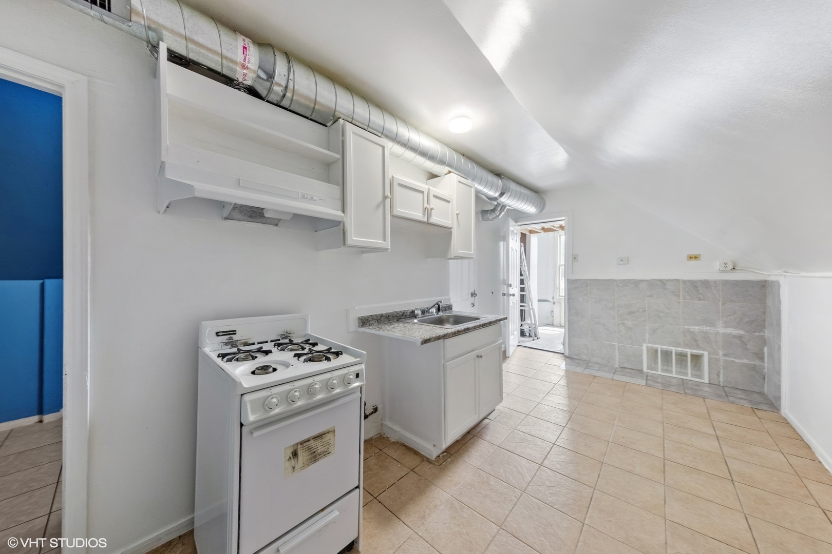 2625 S Drake Avenue, Chicago, IL 60623