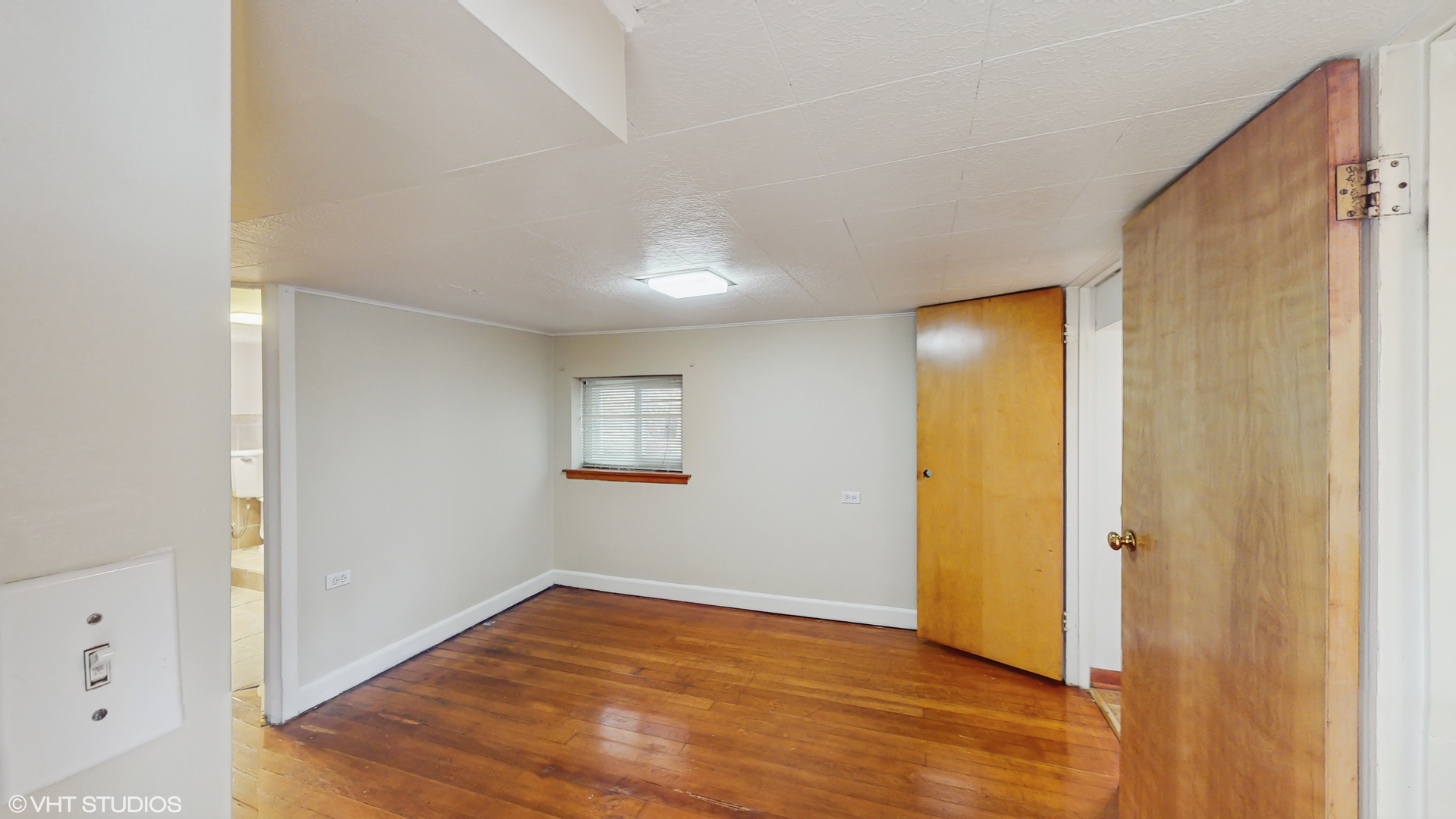 4024 N OVERHILL Avenue, Norridge, IL 60706