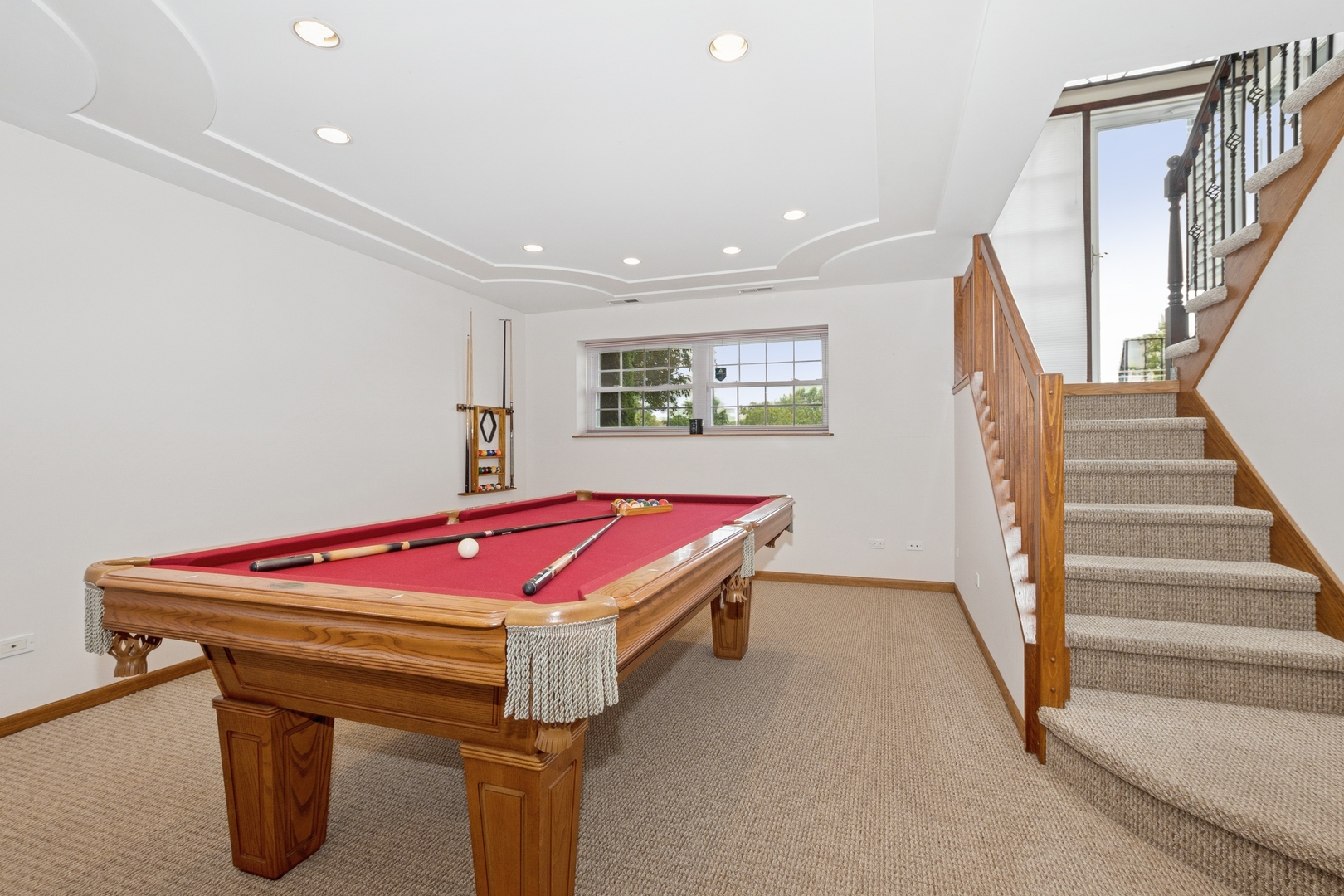 19927 S Edinburgh Lane #0, Frankfort, IL 60423