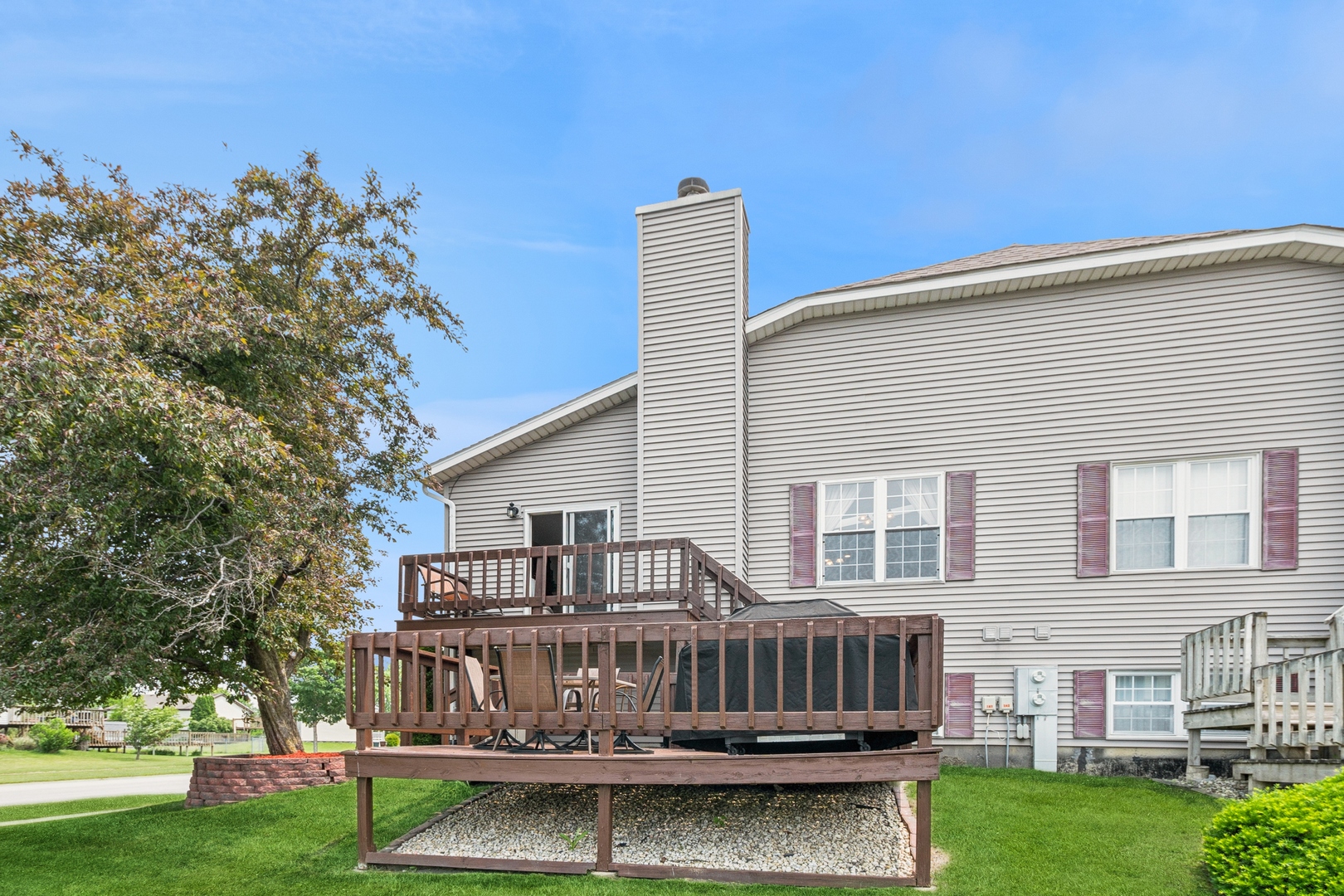 19927 S Edinburgh Lane #0, Frankfort, IL 60423