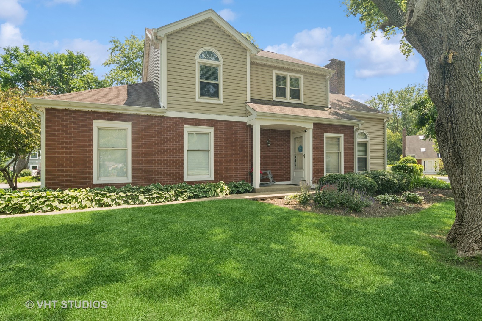 54 S Stonington Drive #92, Palatine, IL 60074