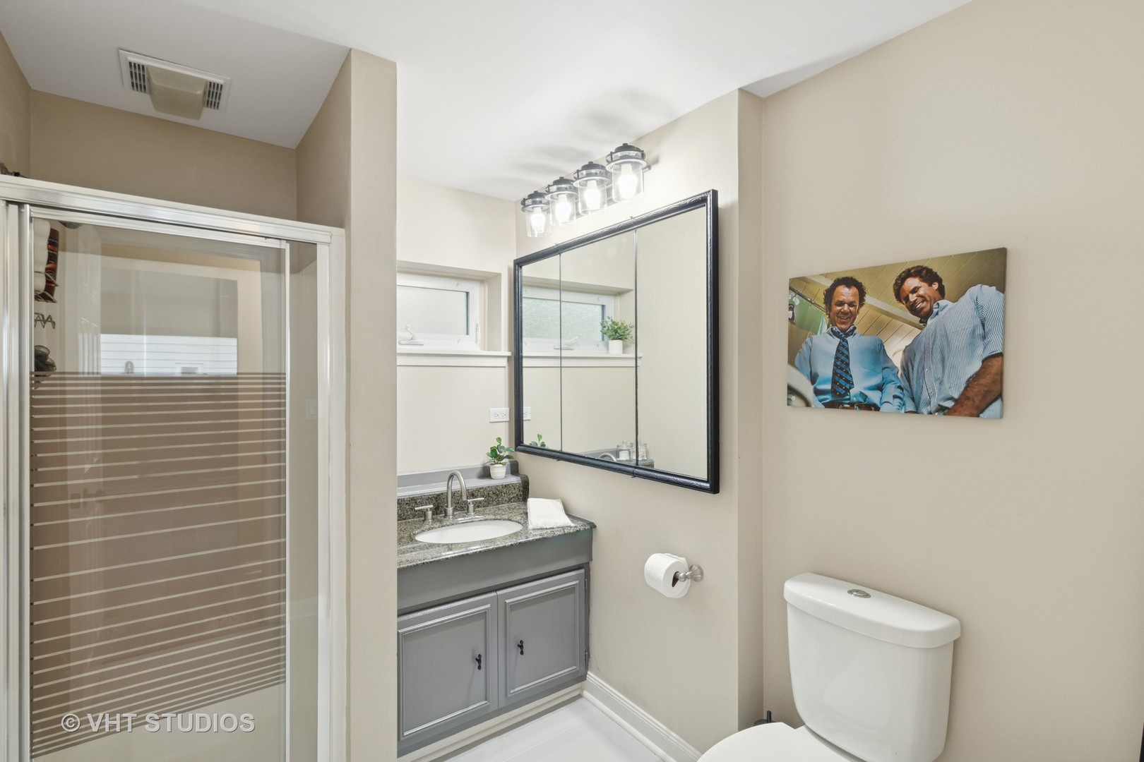 123 N Cedar Street, Palatine, IL 60067