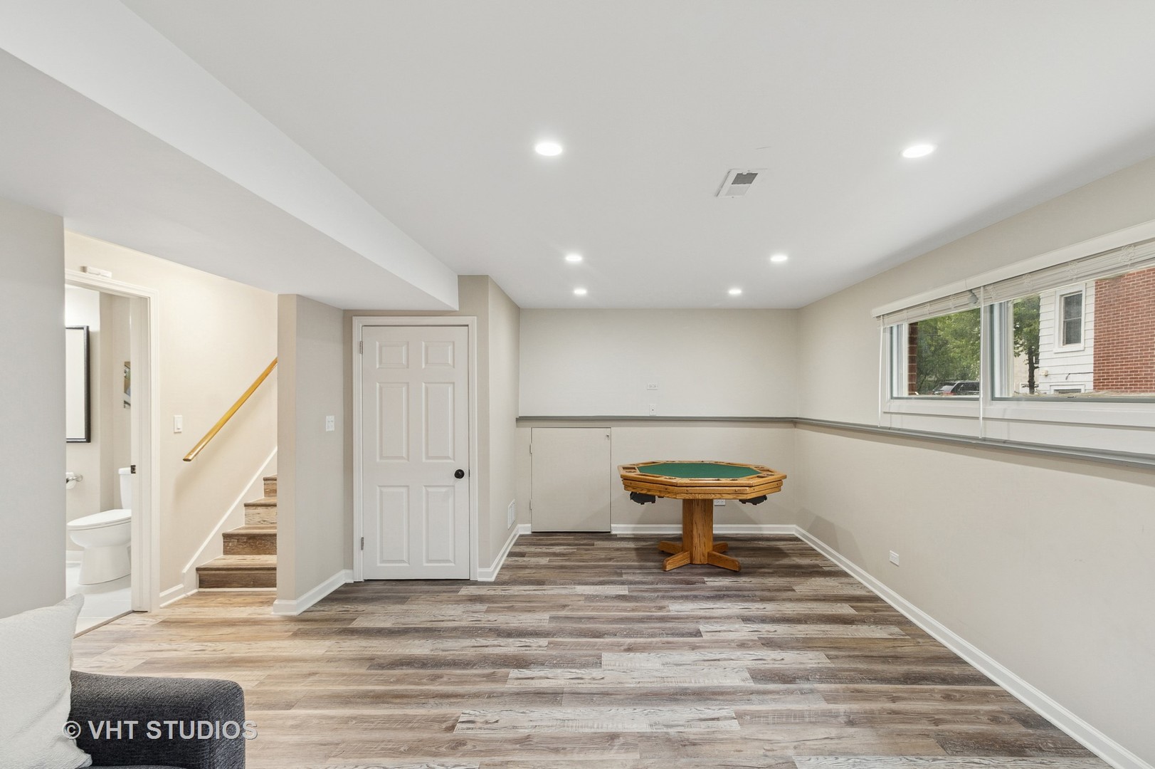 123 N Cedar Street, Palatine, IL 60067