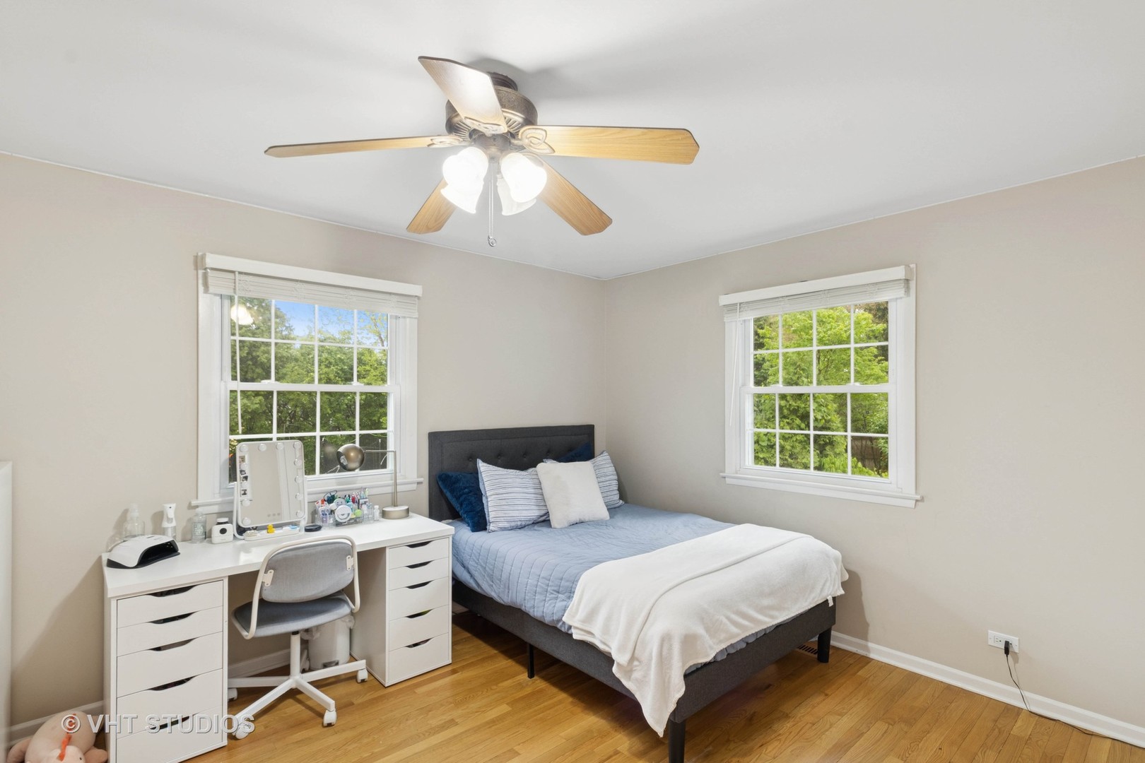 123 N Cedar Street, Palatine, IL 60067