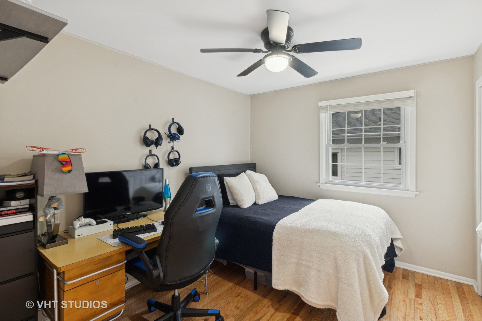 123 N Cedar Street, Palatine, IL 60067