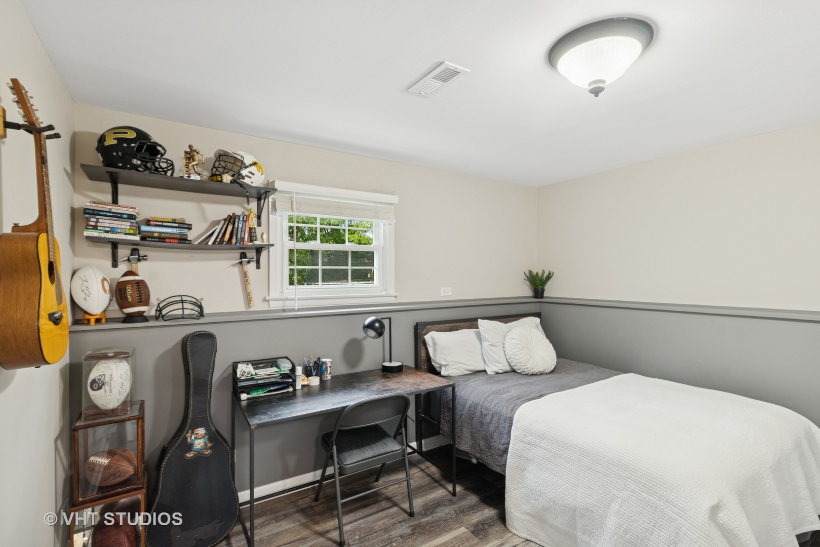 123 N Cedar Street, Palatine, IL 60067