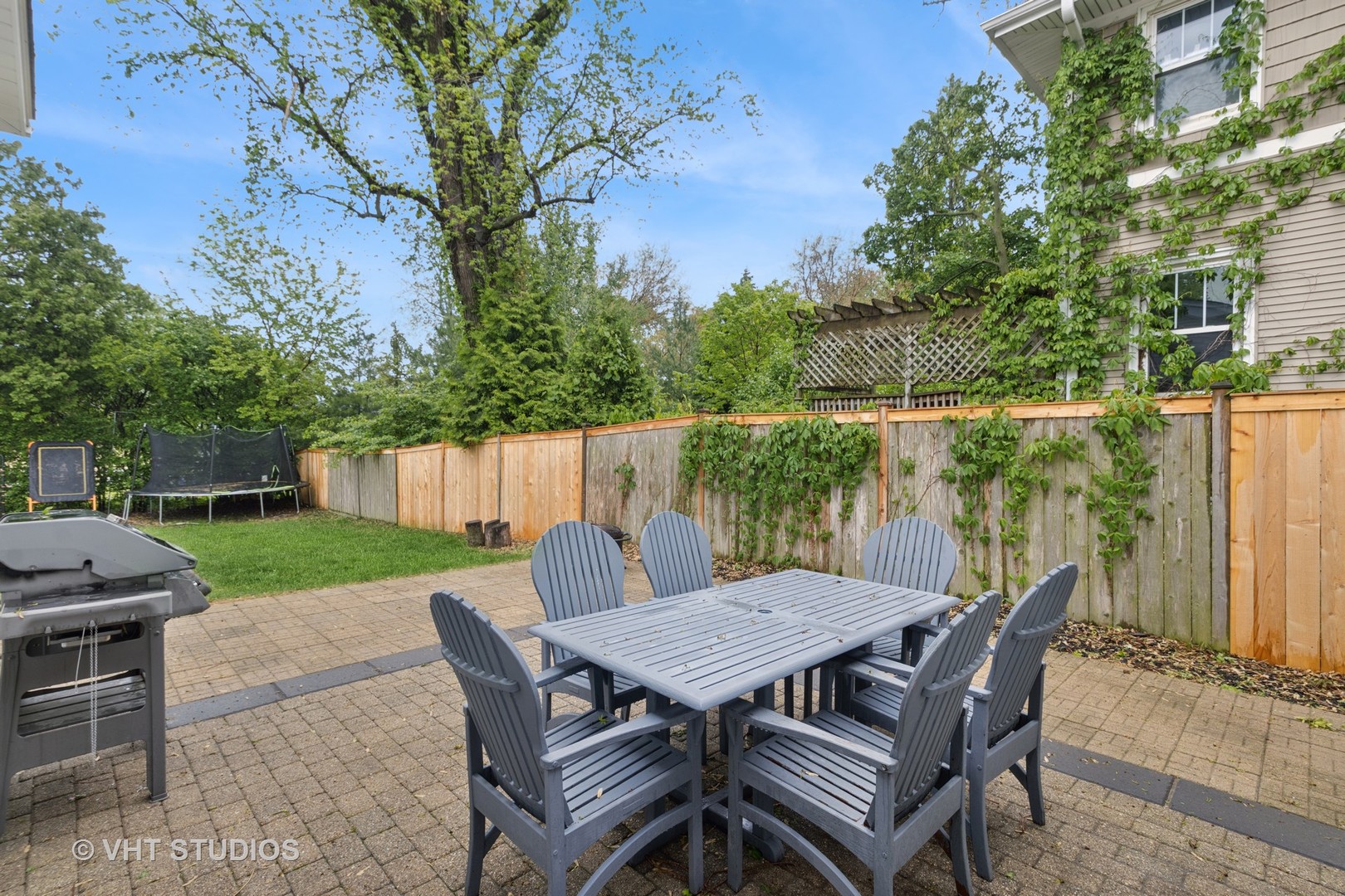 123 N Cedar Street, Palatine, IL 60067