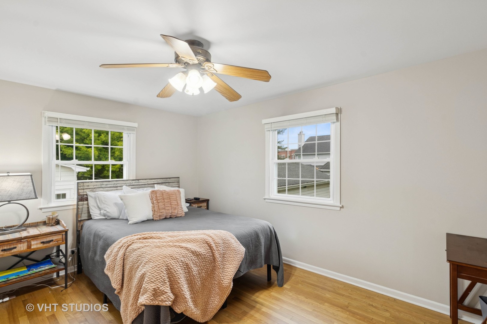 123 N Cedar Street, Palatine, IL 60067