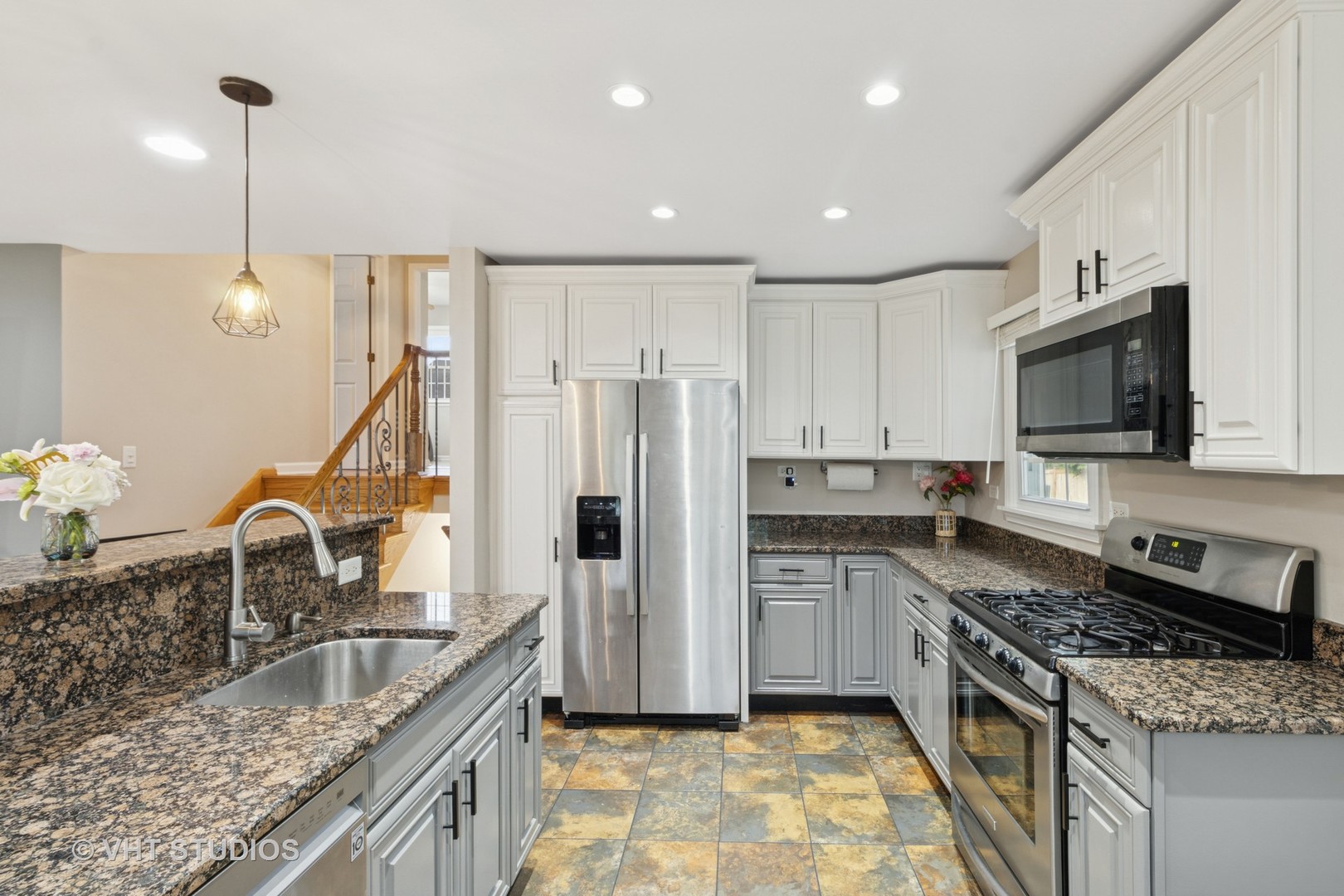 123 N Cedar Street, Palatine, IL 60067