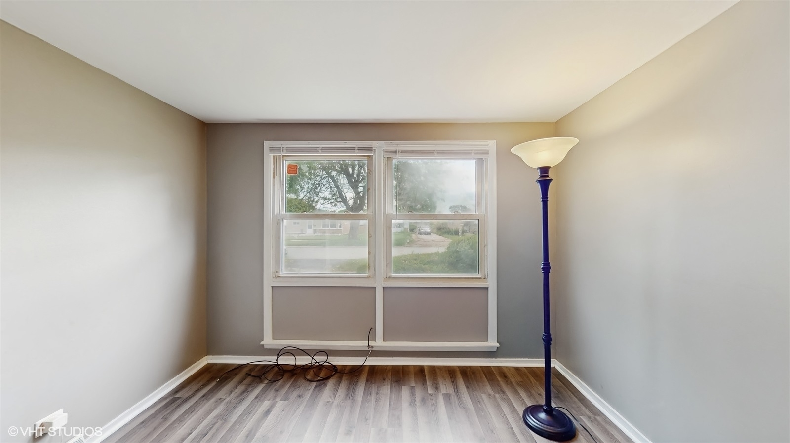 1917 W 163rd Street, Markham, IL 60428