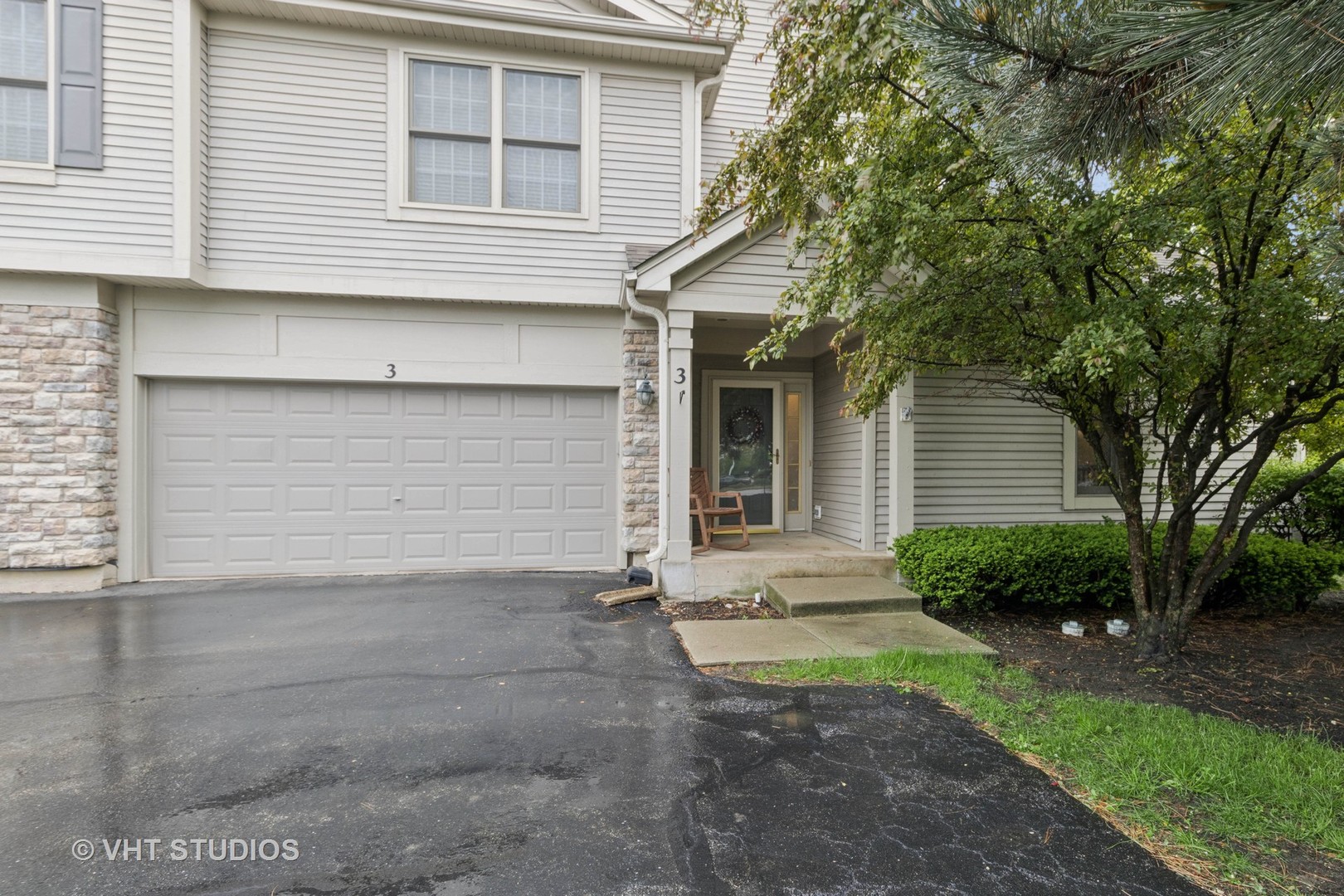3 E Orchard Lane #0000, Palatine, IL 60067