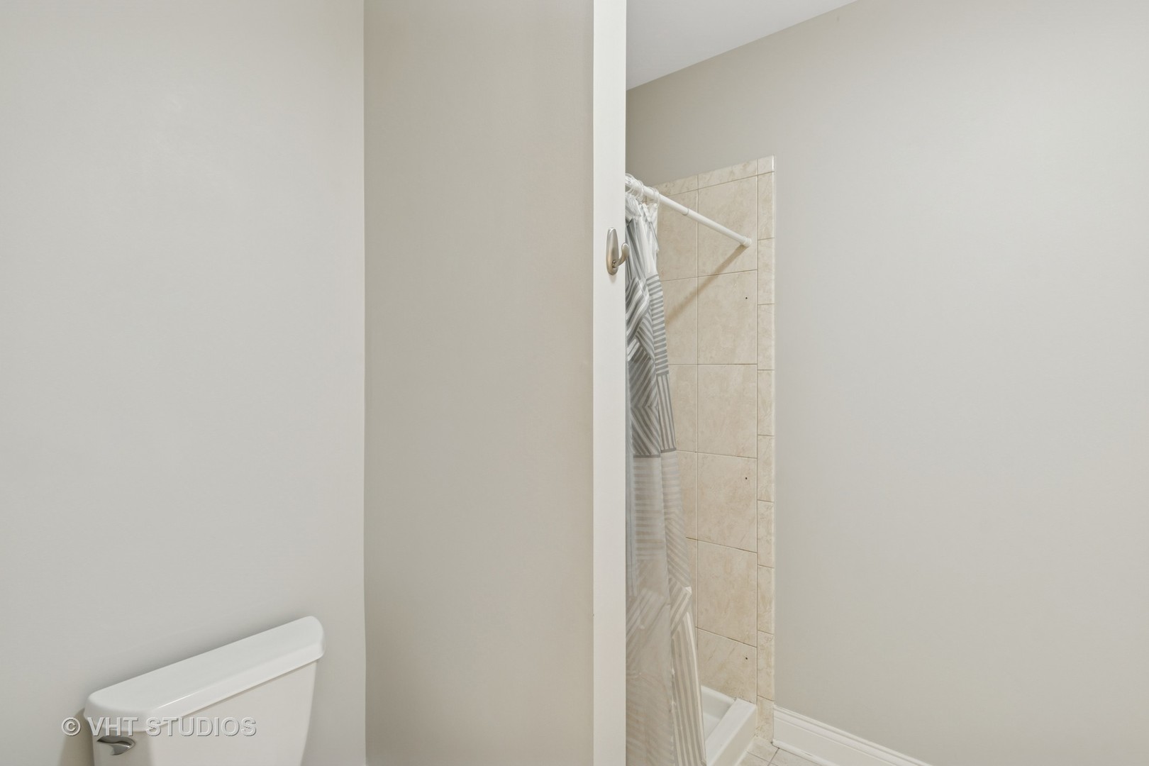 3 E Orchard Lane #0000, Palatine, IL 60067