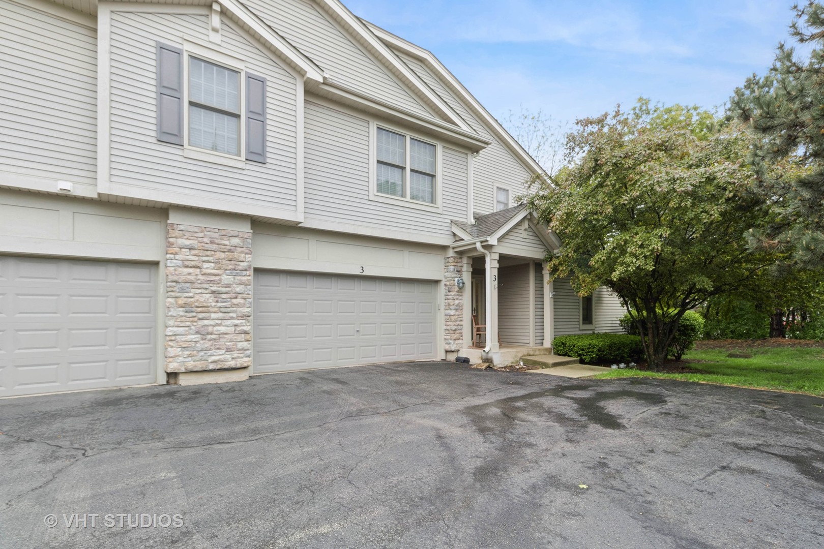 3 E Orchard Lane #0000, Palatine, IL 60067