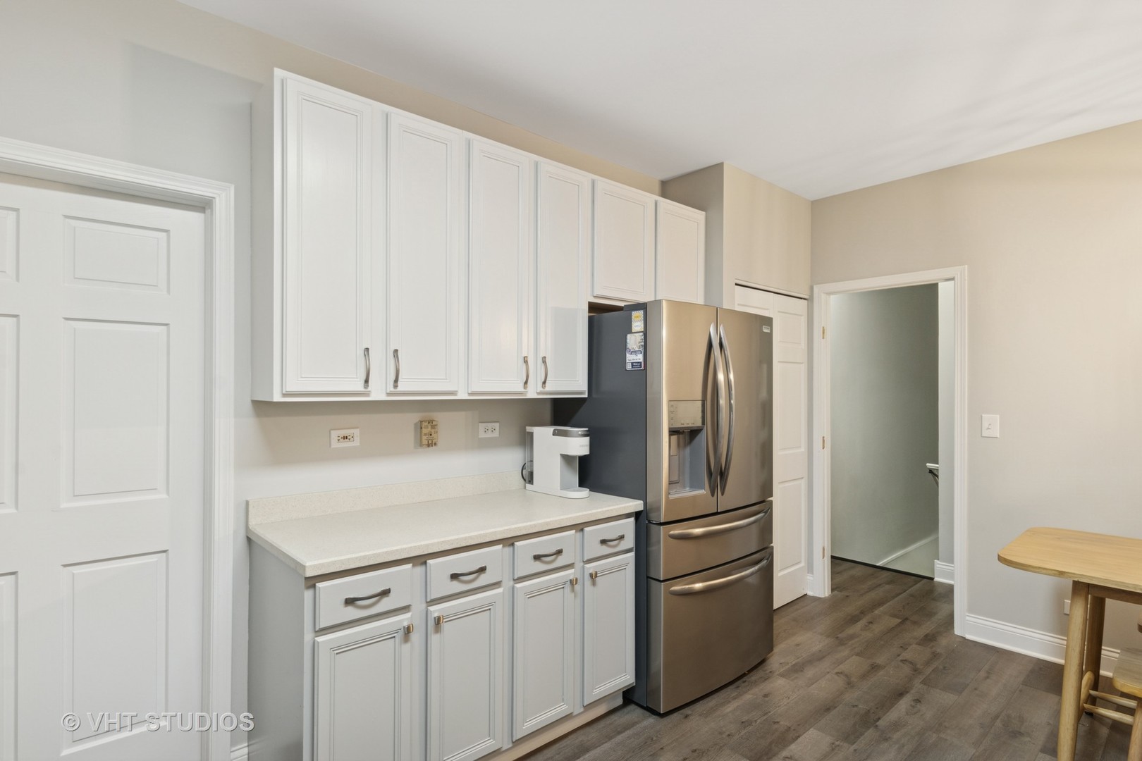 3 E Orchard Lane #0000, Palatine, IL 60067