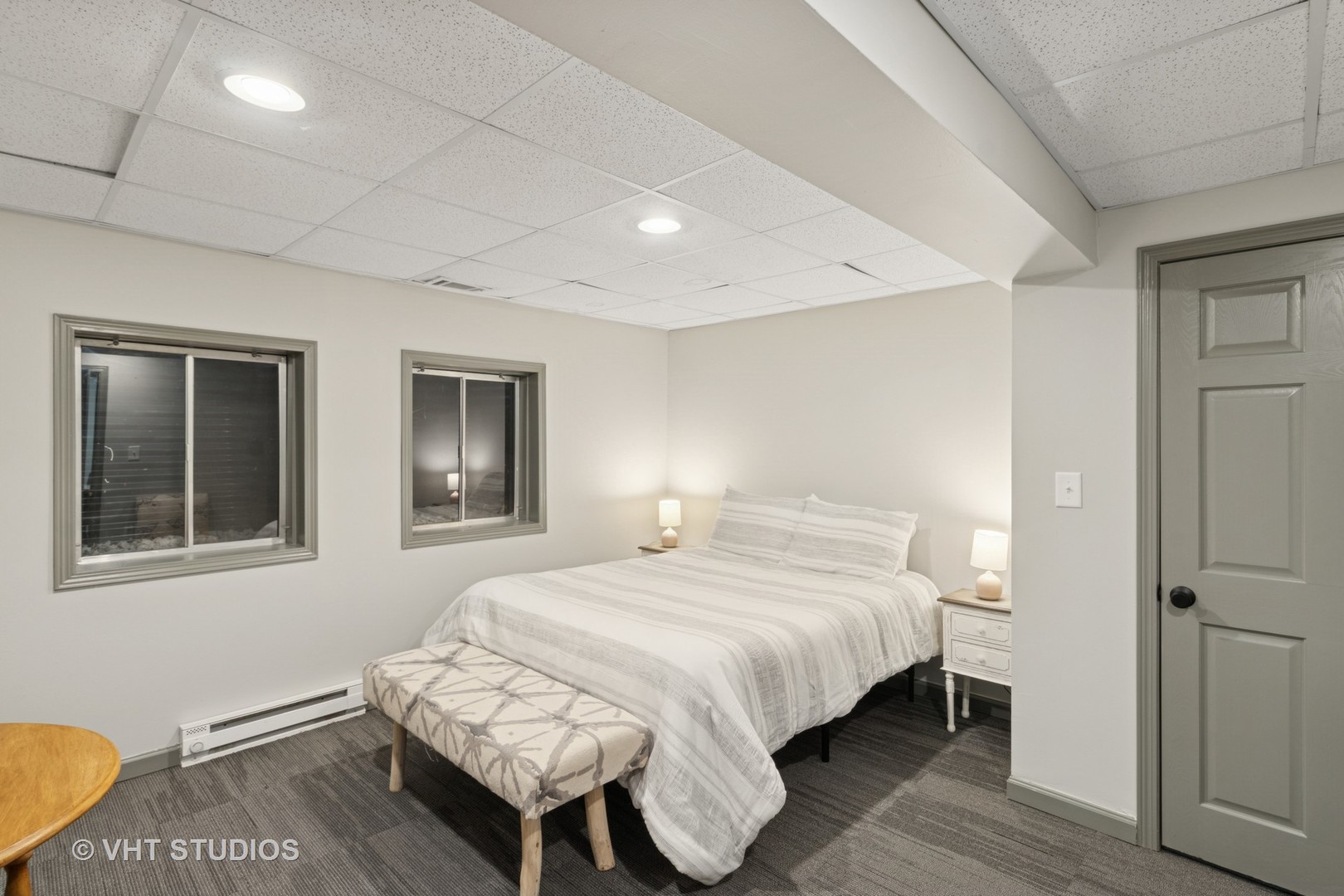 3 E Orchard Lane #0000, Palatine, IL 60067