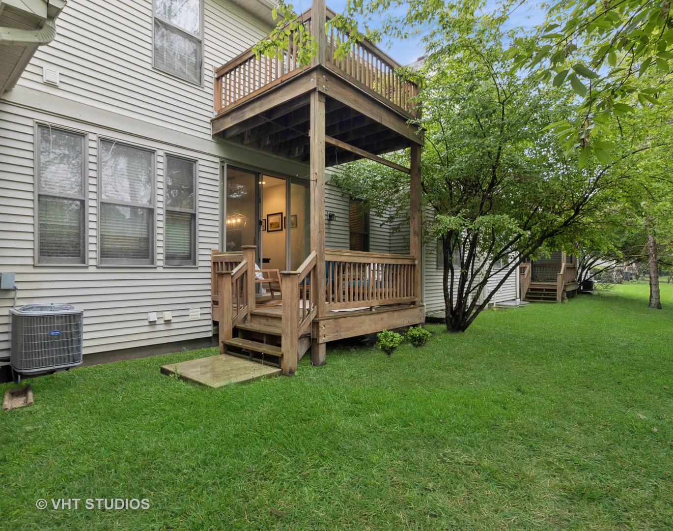 3 E Orchard Lane #0000, Palatine, IL 60067