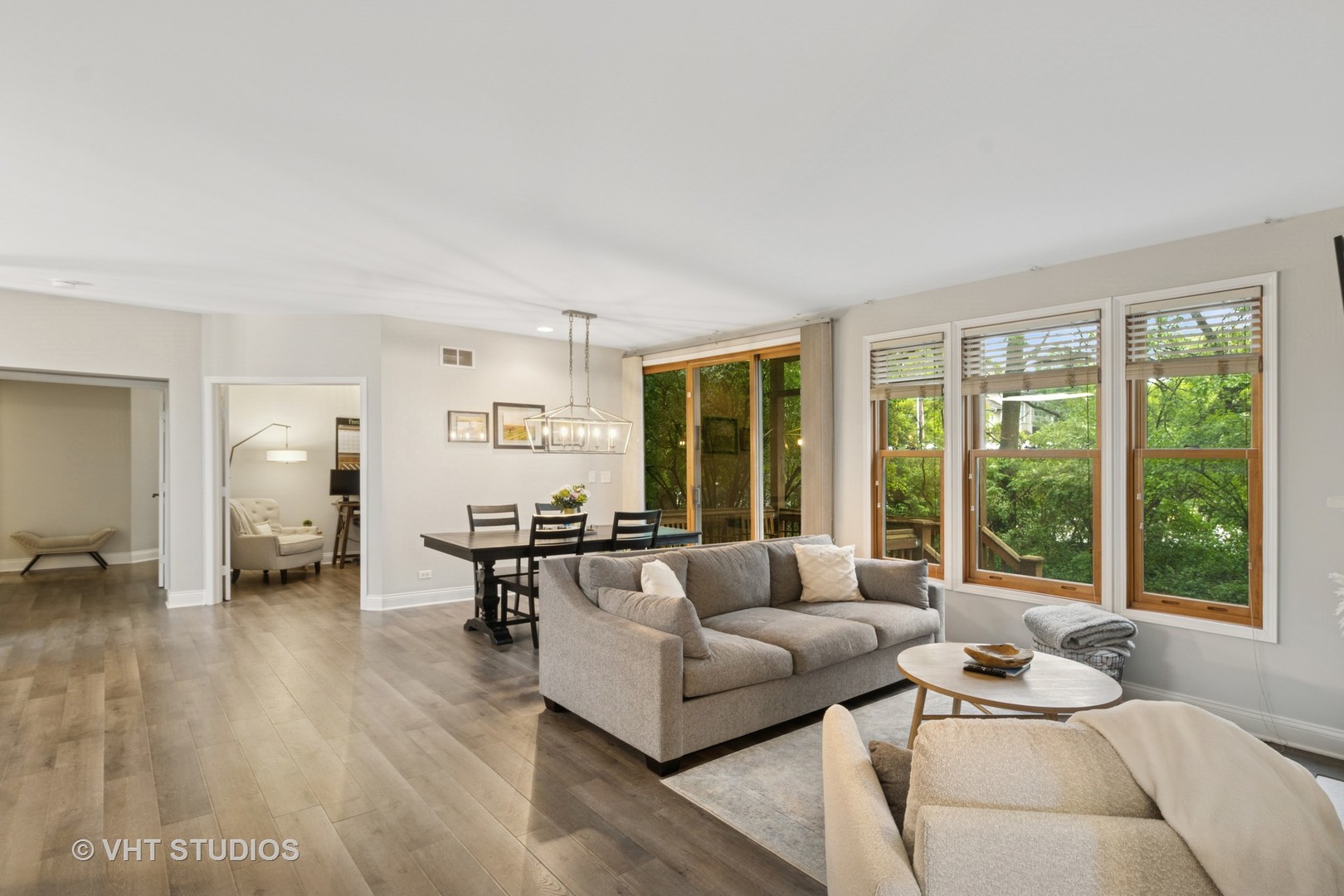 3 E Orchard Lane #0000, Palatine, IL 60067