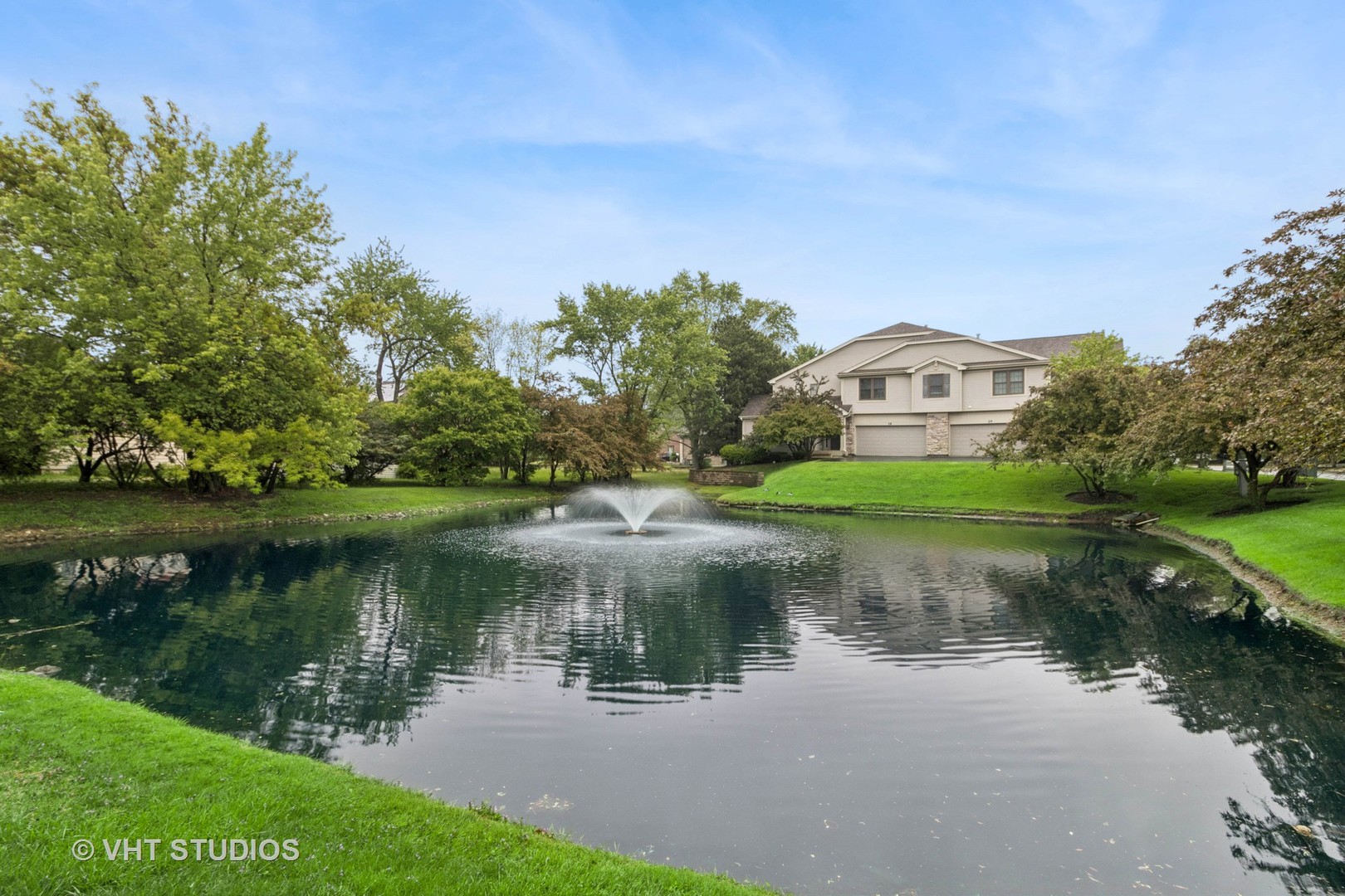 3 E Orchard Lane #0000, Palatine, IL 60067