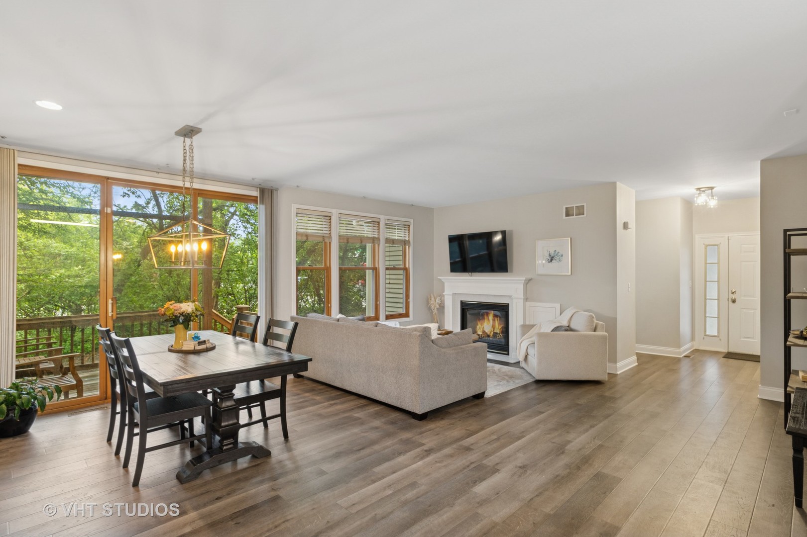 3 E Orchard Lane #0000, Palatine, IL 60067