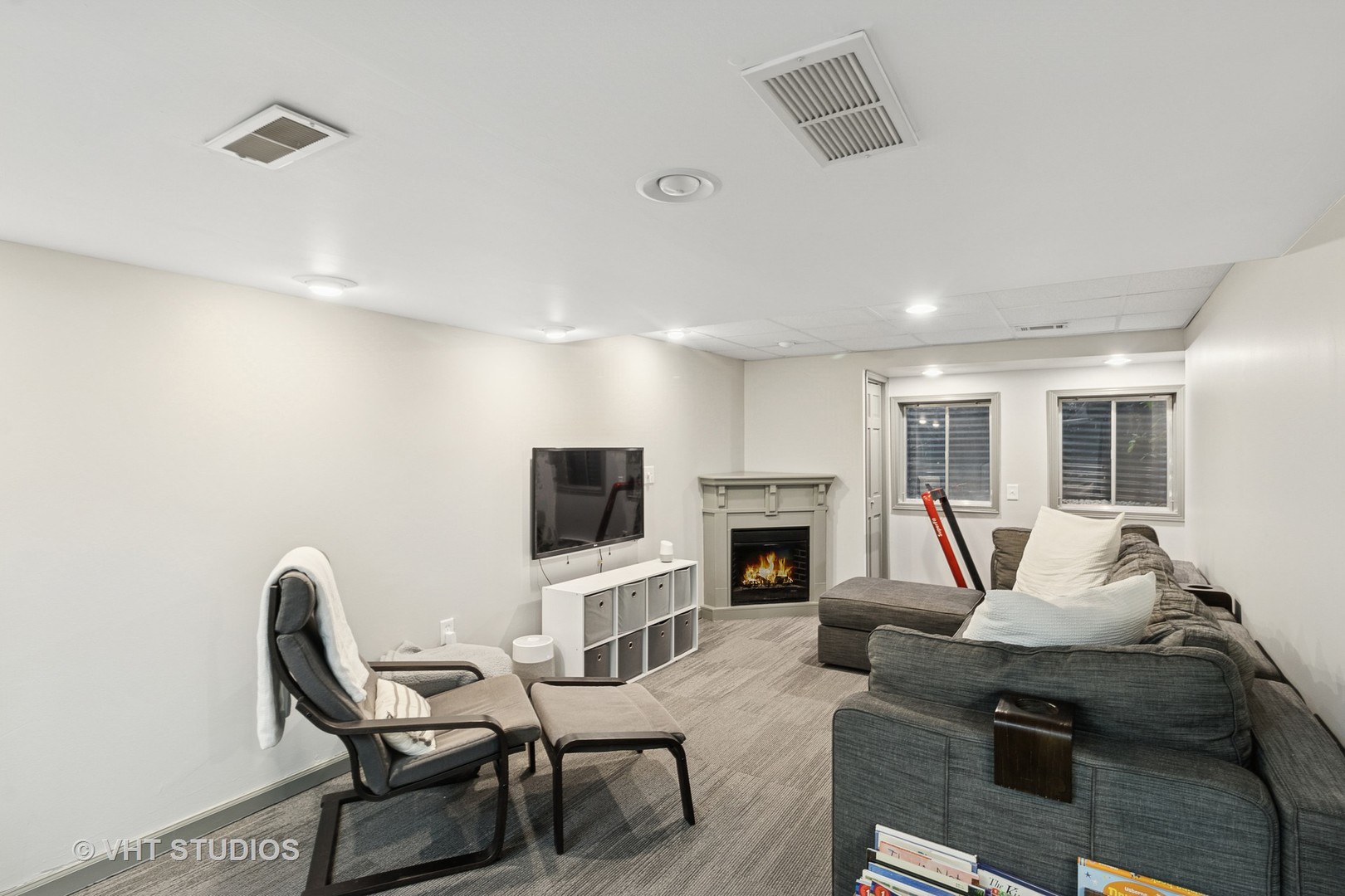 3 E Orchard Lane #0000, Palatine, IL 60067