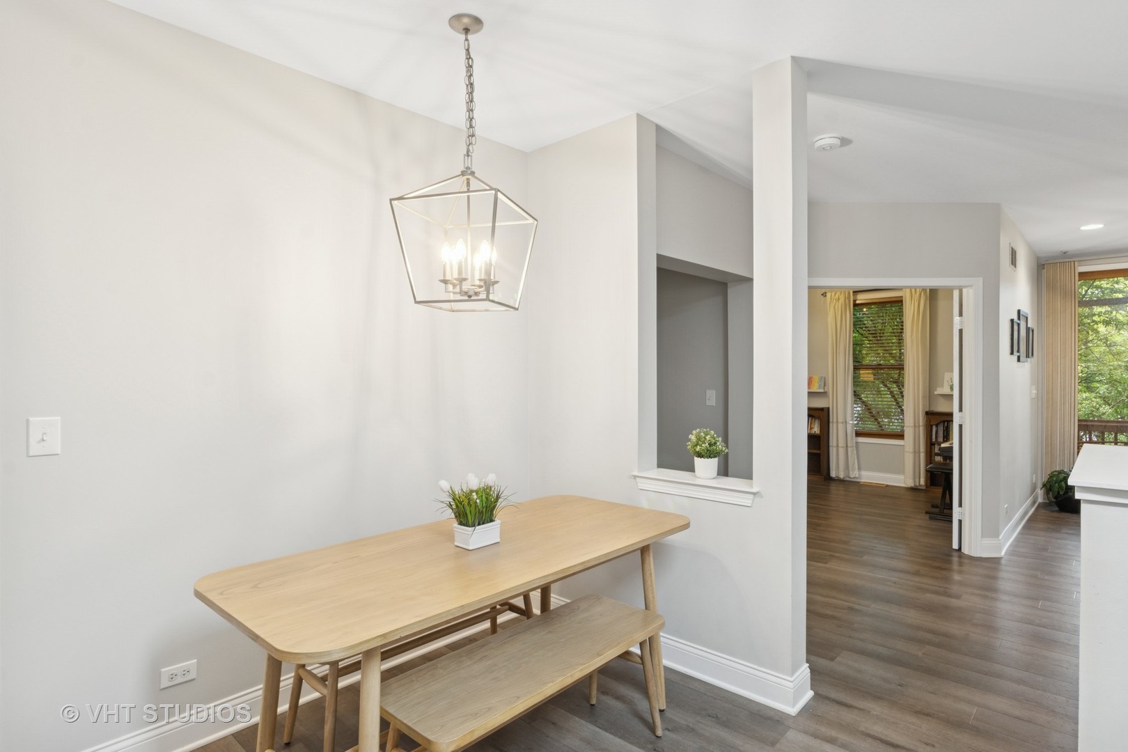 3 E Orchard Lane #0000, Palatine, IL 60067