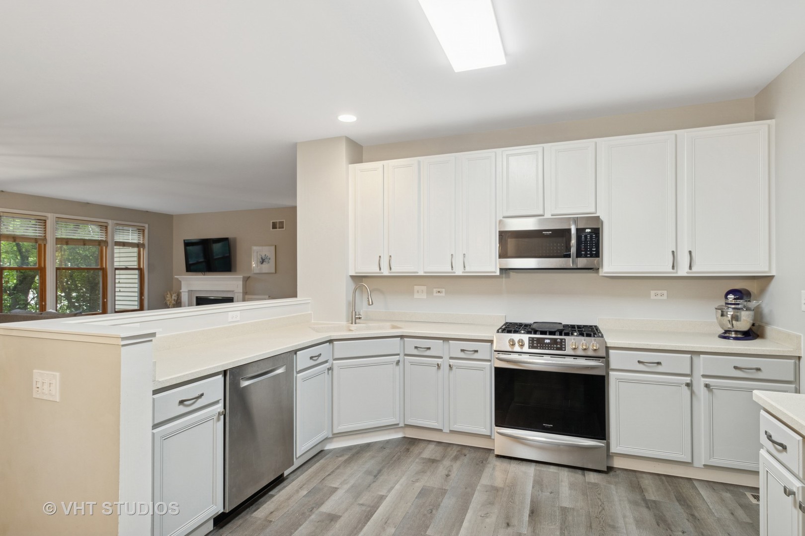 3 E Orchard Lane #0000, Palatine, IL 60067