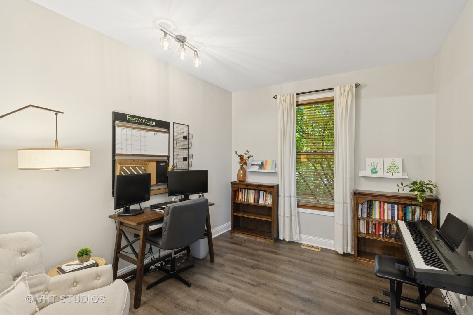 3 E Orchard Lane #0000, Palatine, IL 60067