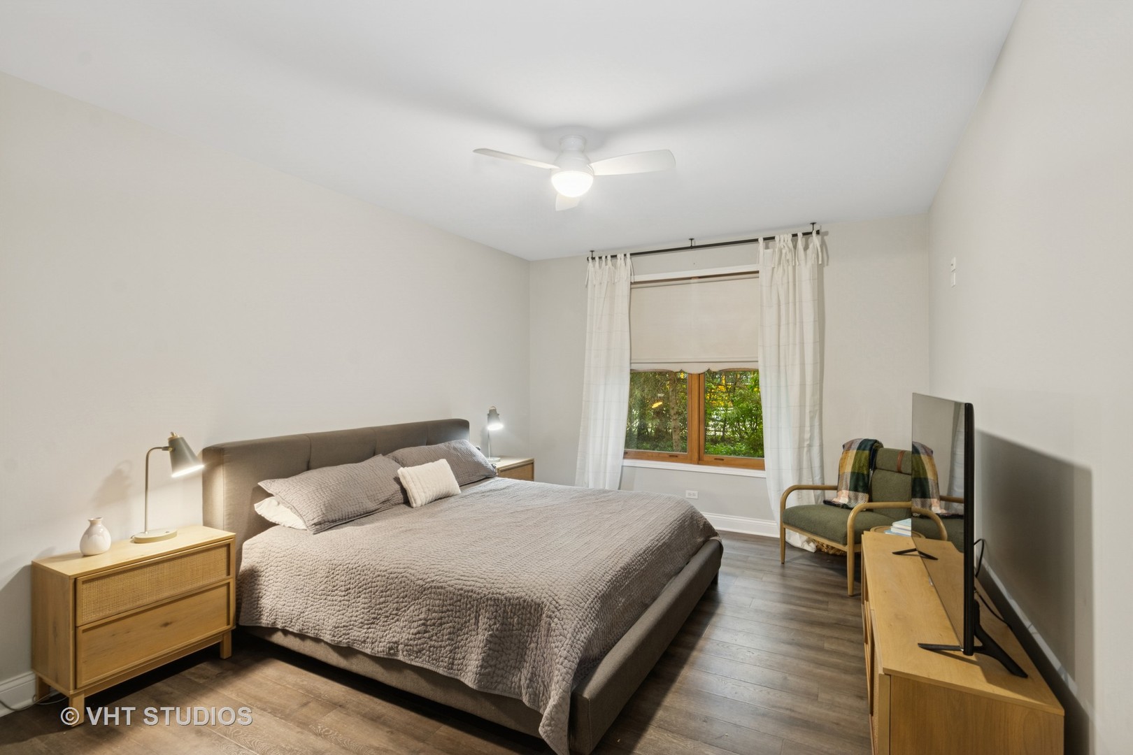 3 E Orchard Lane #0000, Palatine, IL 60067