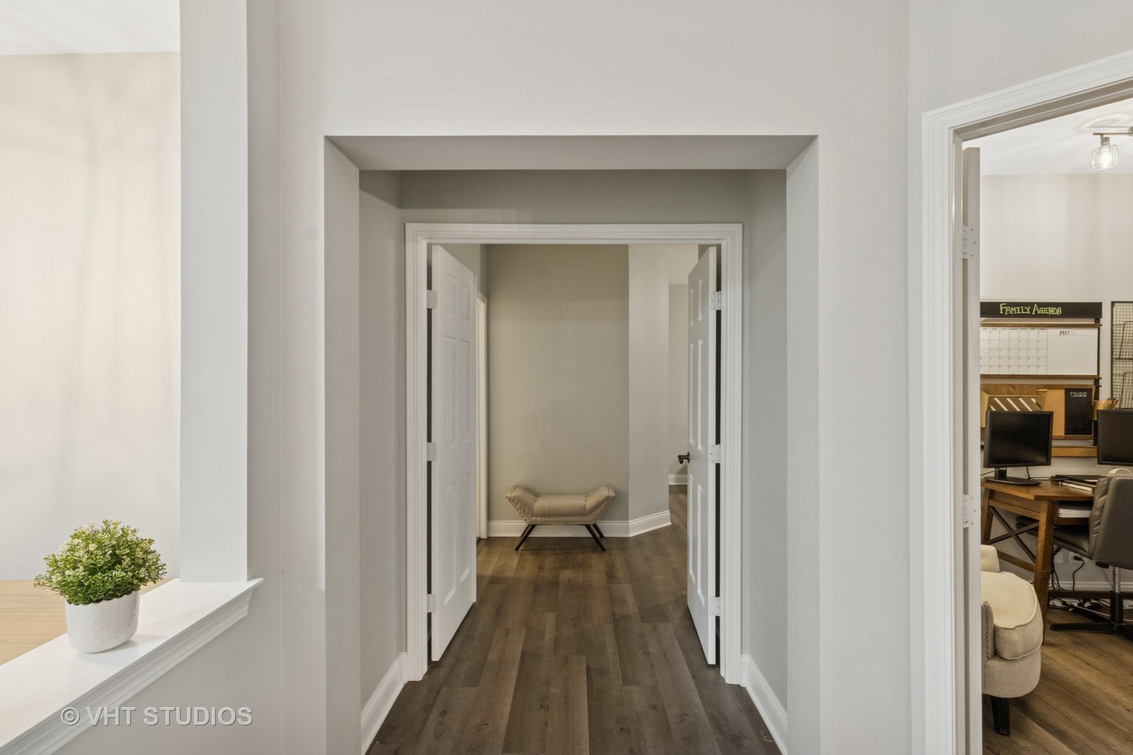 3 E Orchard Lane #0000, Palatine, IL 60067