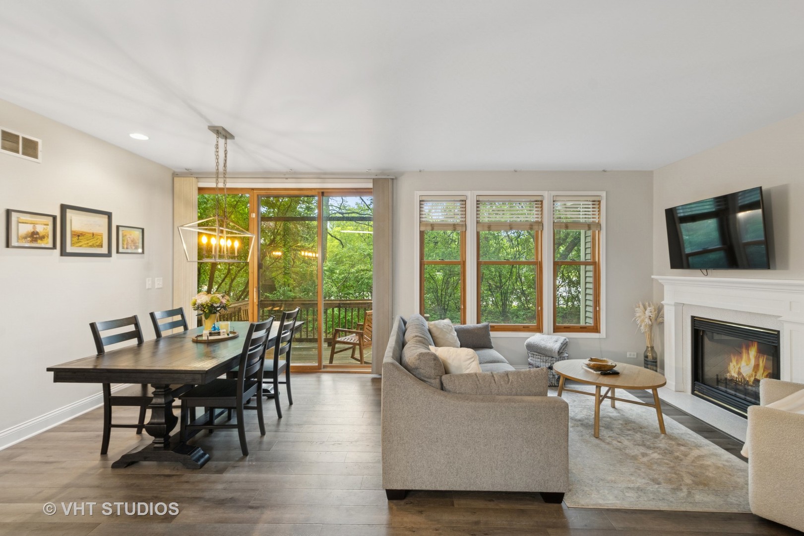 3 E Orchard Lane #0000, Palatine, IL 60067