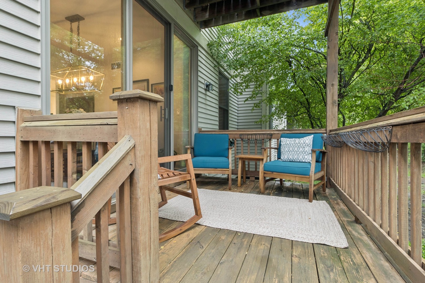 3 E Orchard Lane #0000, Palatine, IL 60067