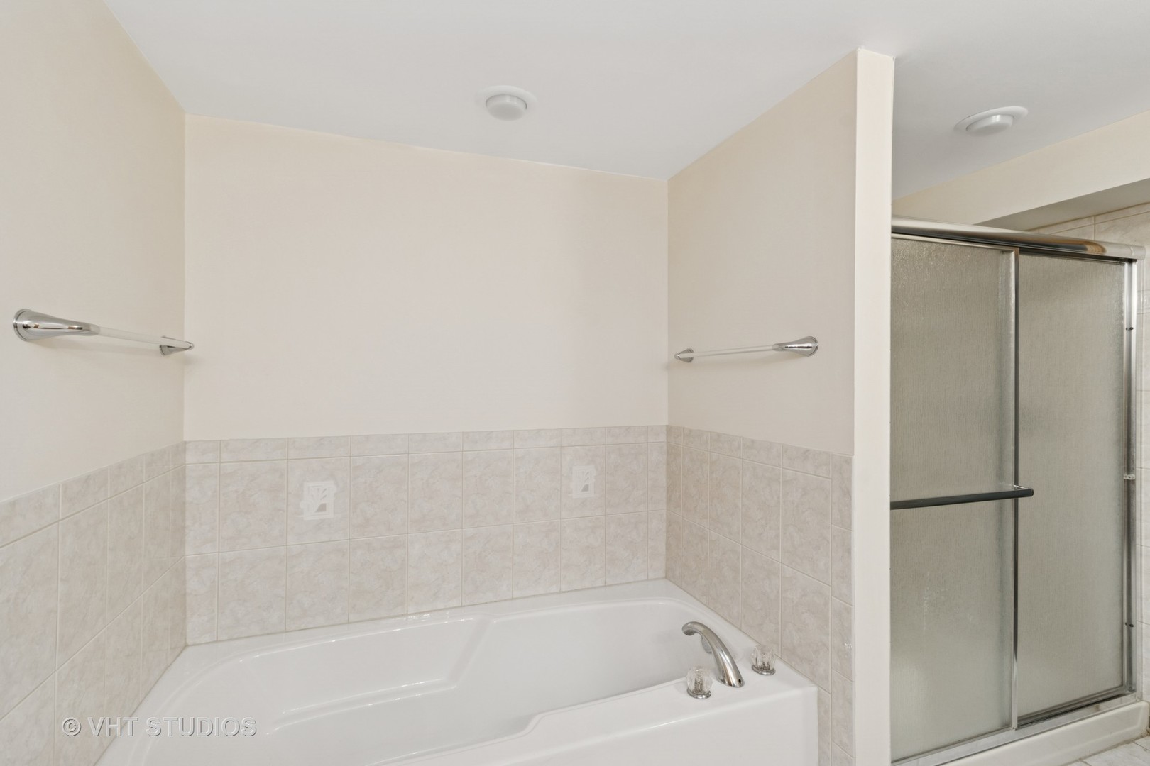 3 E Orchard Lane #0000, Palatine, IL 60067