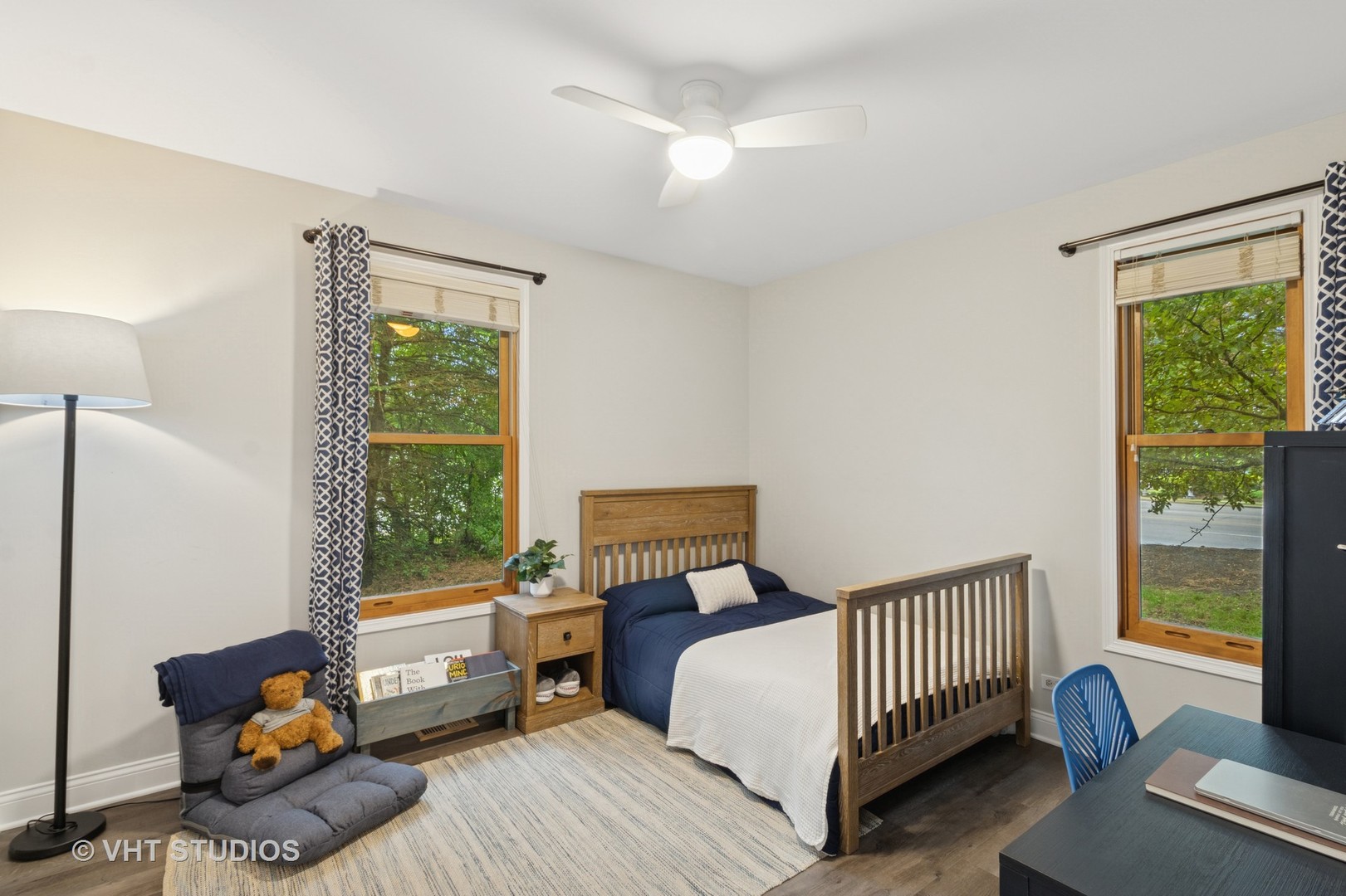 3 E Orchard Lane #0000, Palatine, IL 60067