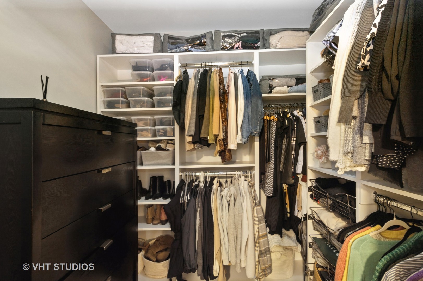 3 E Orchard Lane #0000, Palatine, IL 60067