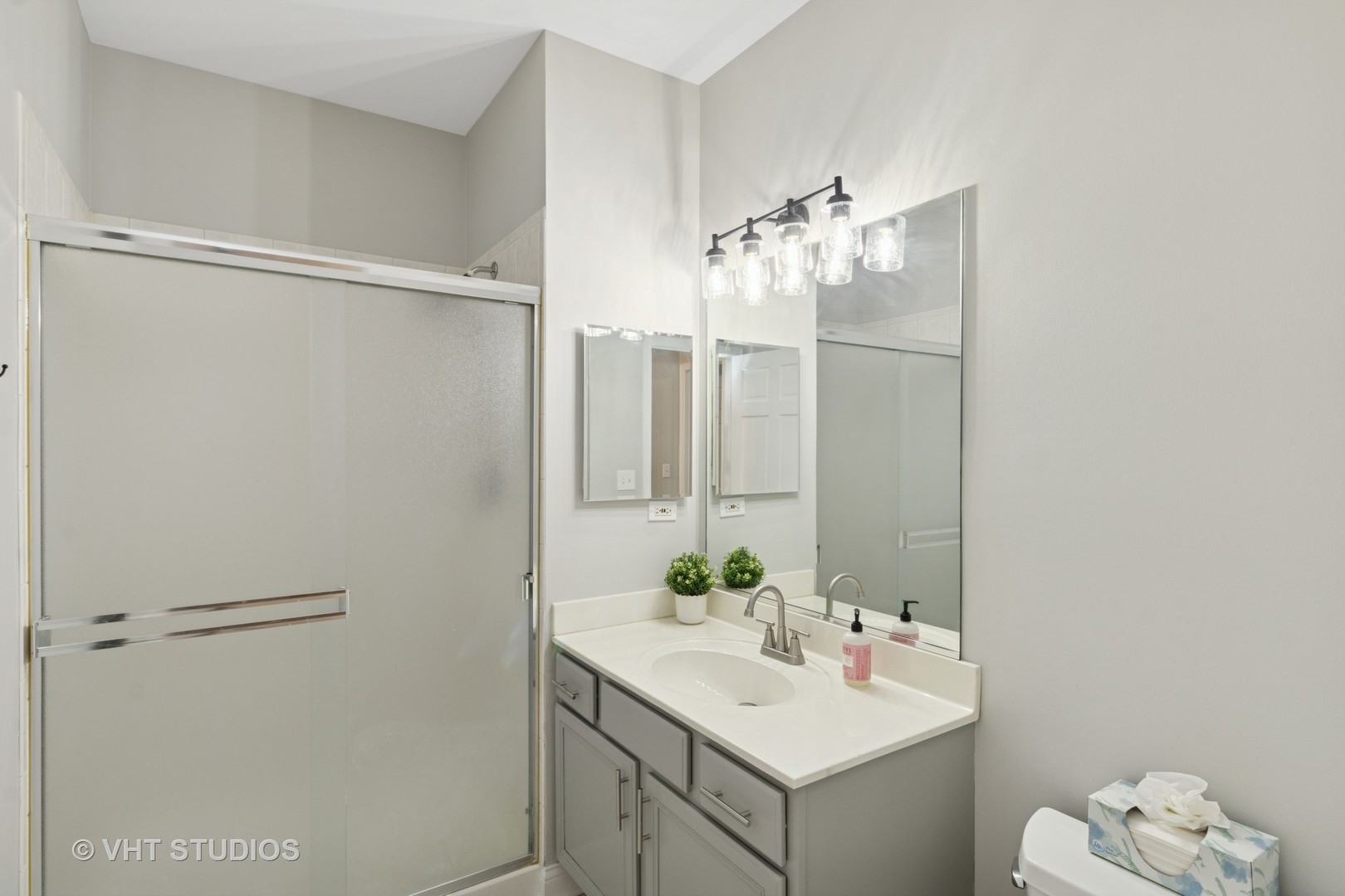 3 E Orchard Lane #0000, Palatine, IL 60067