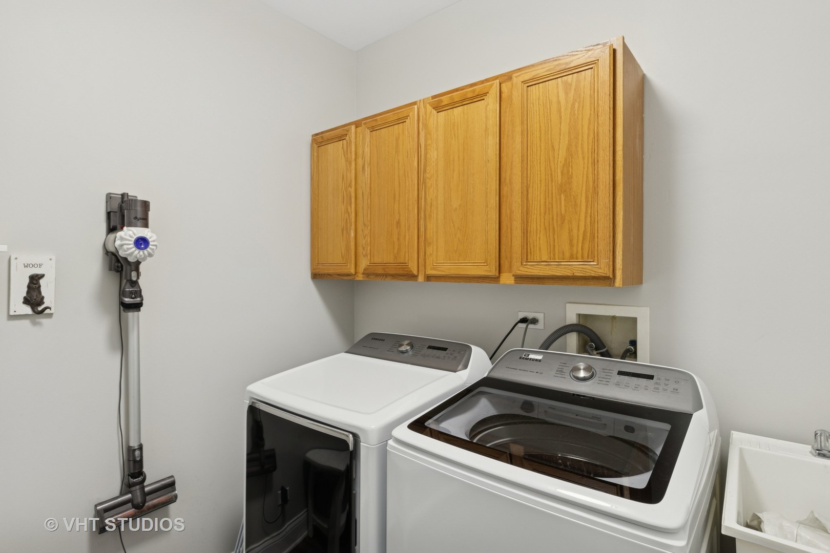 3 E Orchard Lane #0000, Palatine, IL 60067